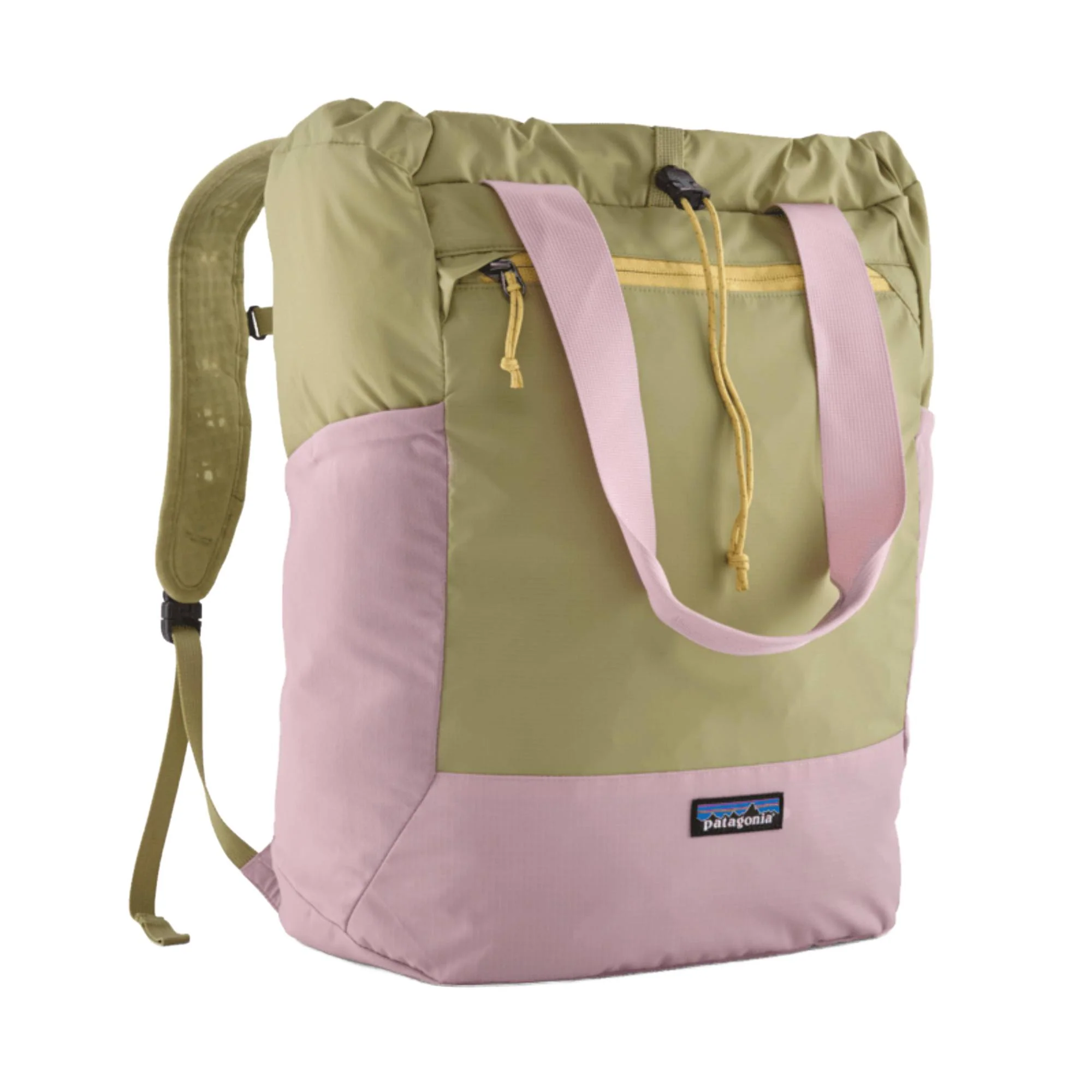 Patagonia Terravia Tote Pack - Image 5