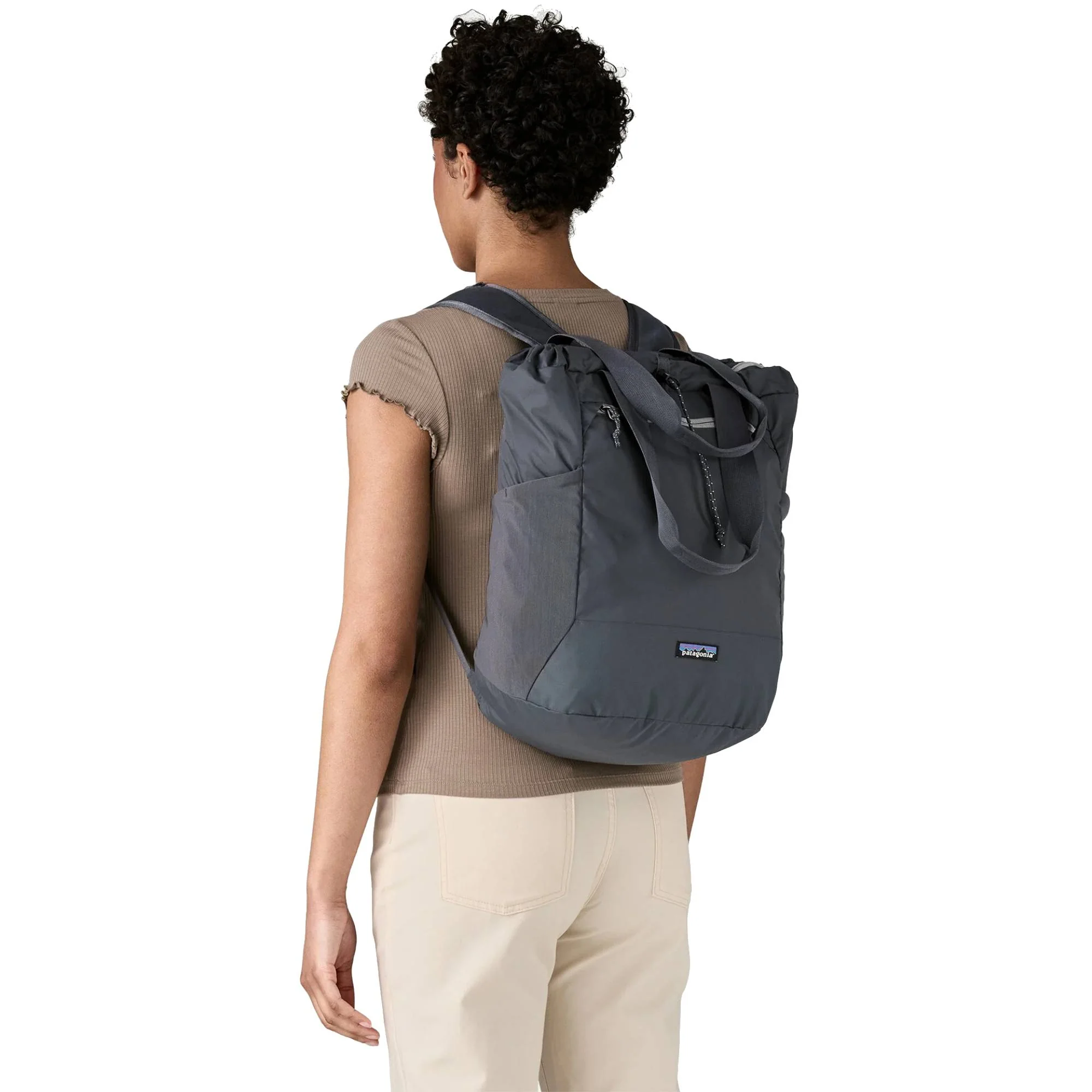 Patagonia Terravia Tote Pack - Image 7