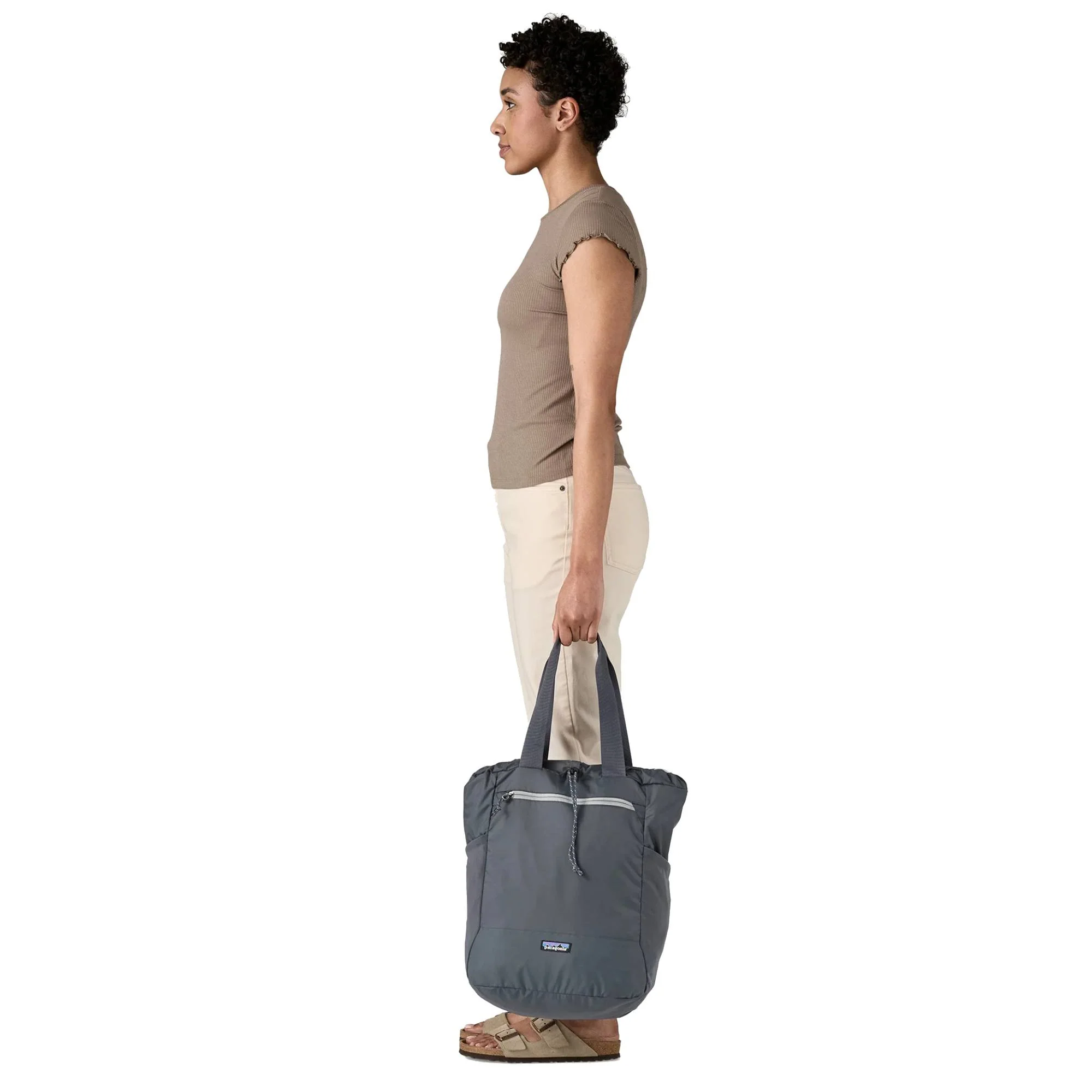 Patagonia Terravia Tote Pack - Image 9