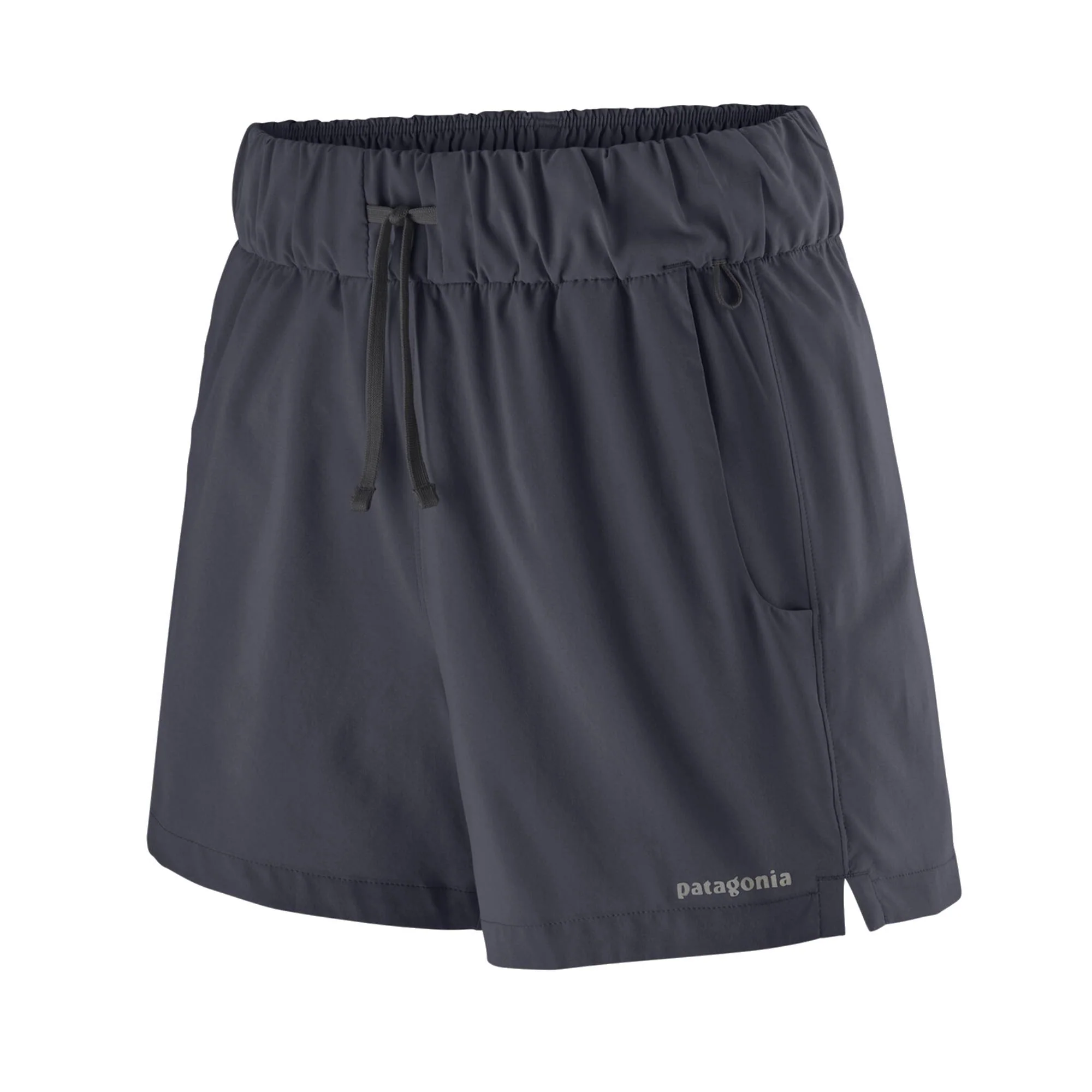 Patagonia Terrebonne Womens 4" Shorts 2026