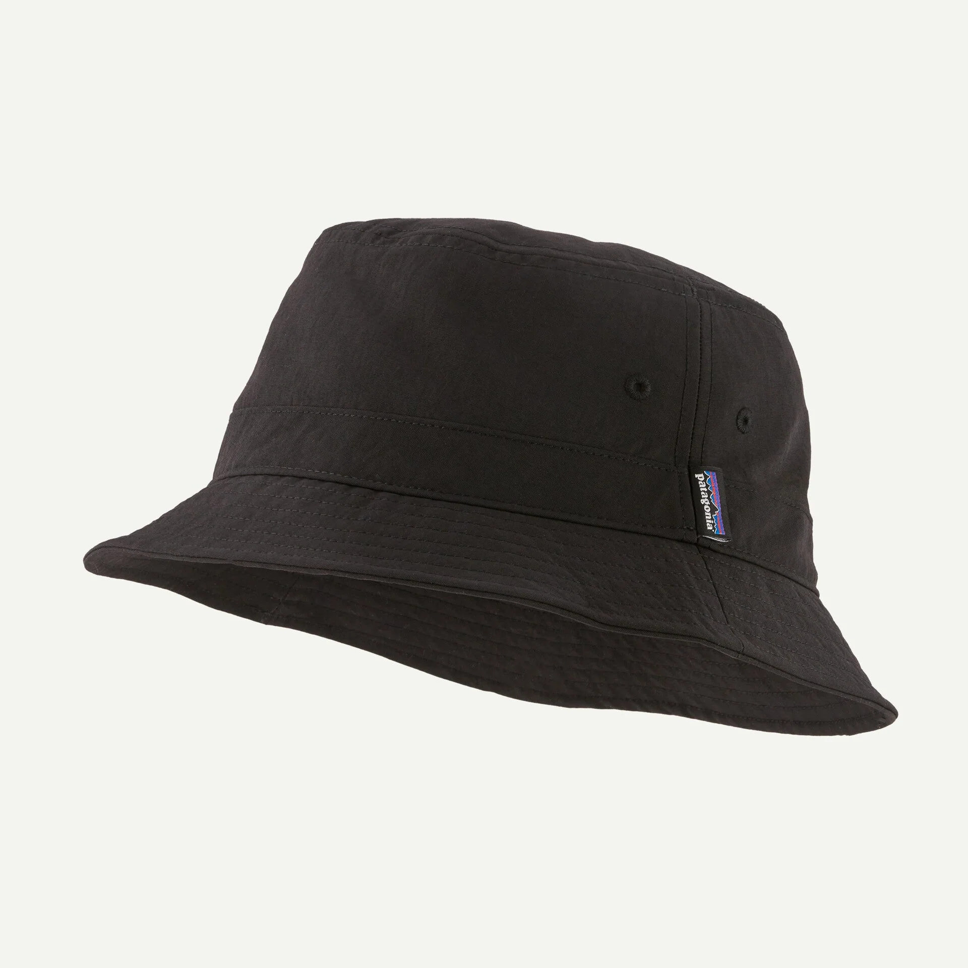 Patagonia Wavefarer Bucket Hat 2025
