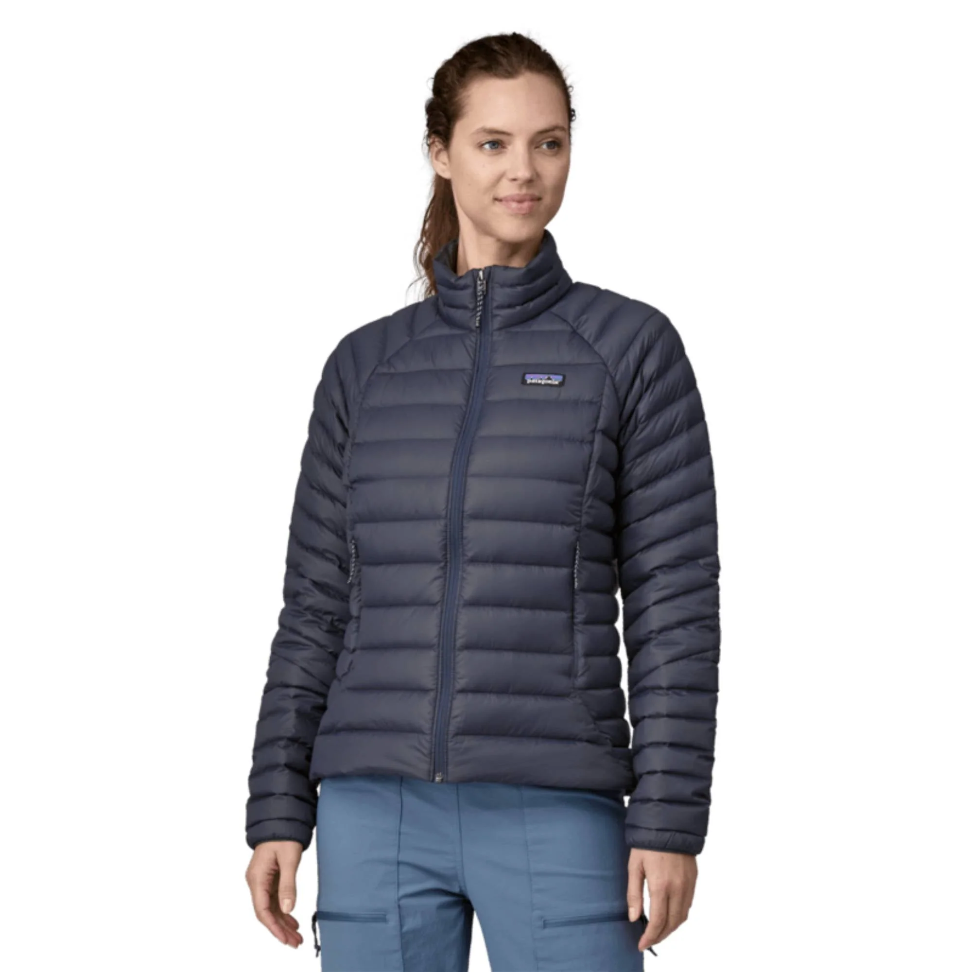 Patagonia Womens Down Sweater 2026 - Image 3