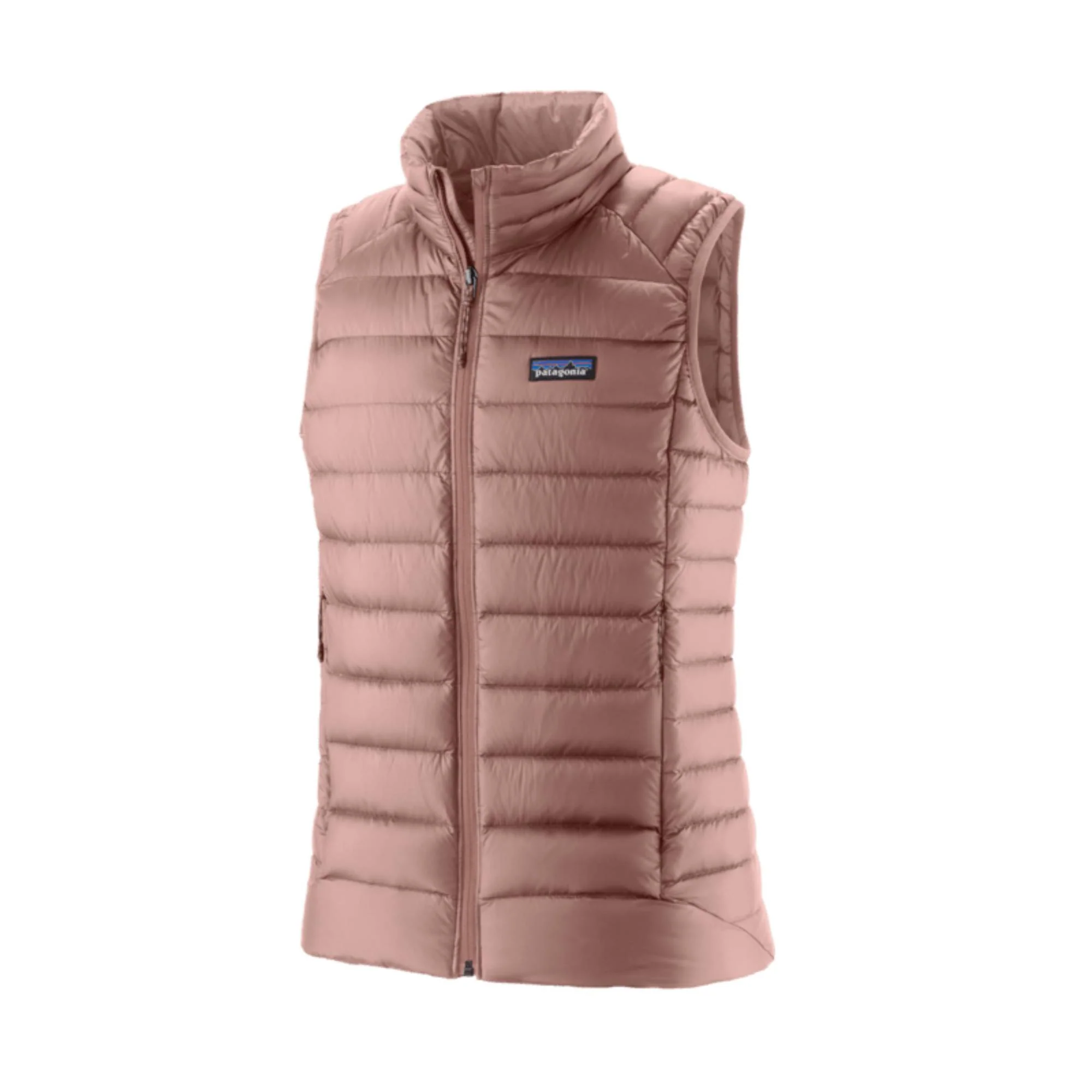 Patagonia Womens Down Sweater Vest 2027 - Image 5