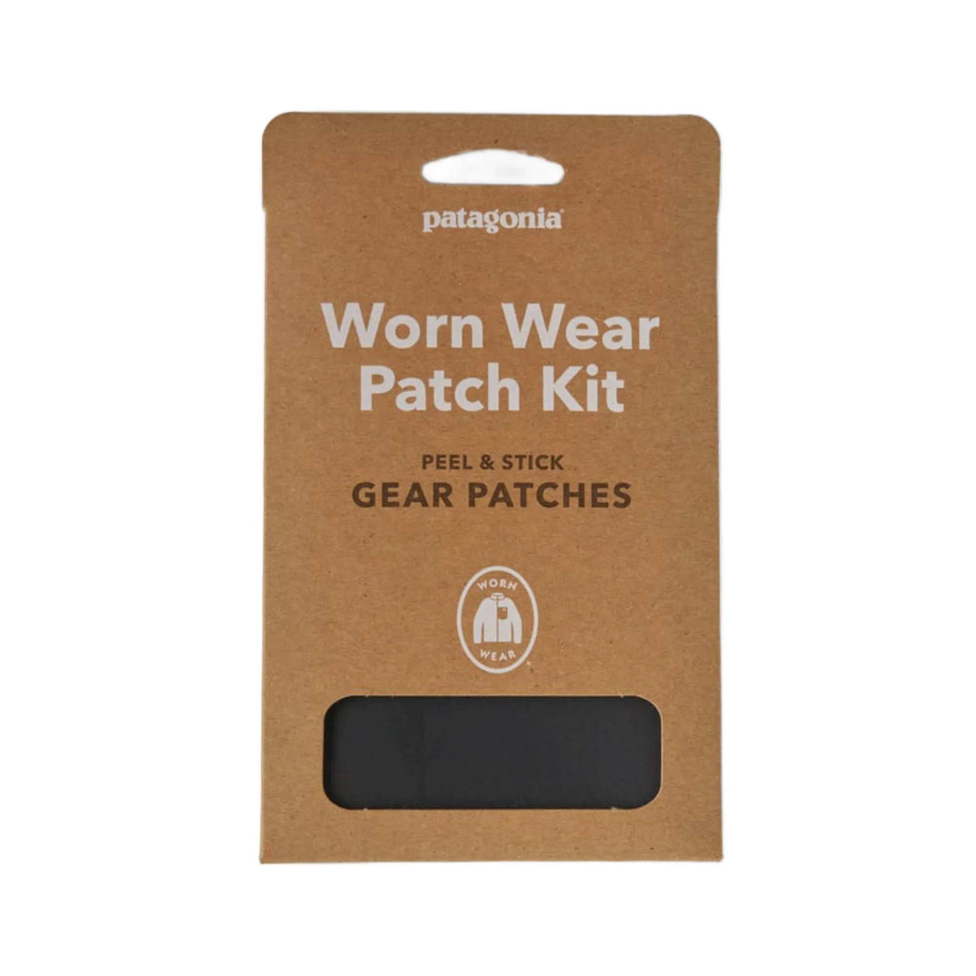 Patagonia Worn Wear Patch Kit - Image 2