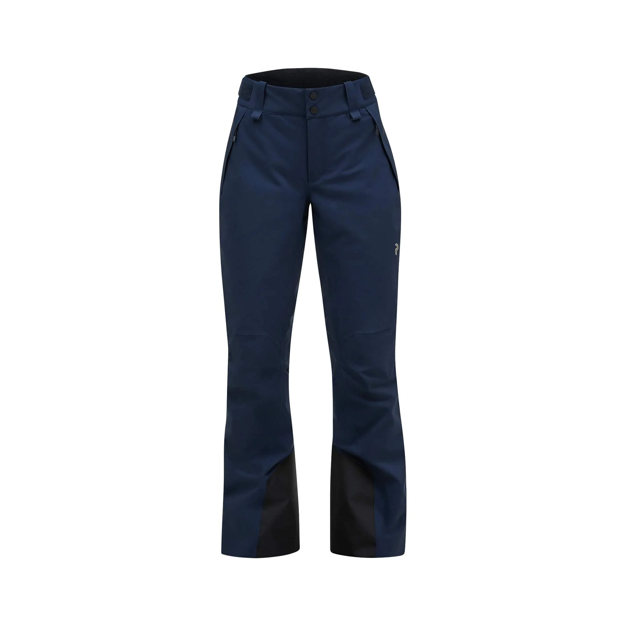 Peak Performance Anima Womens Pant 2025 - Image 2