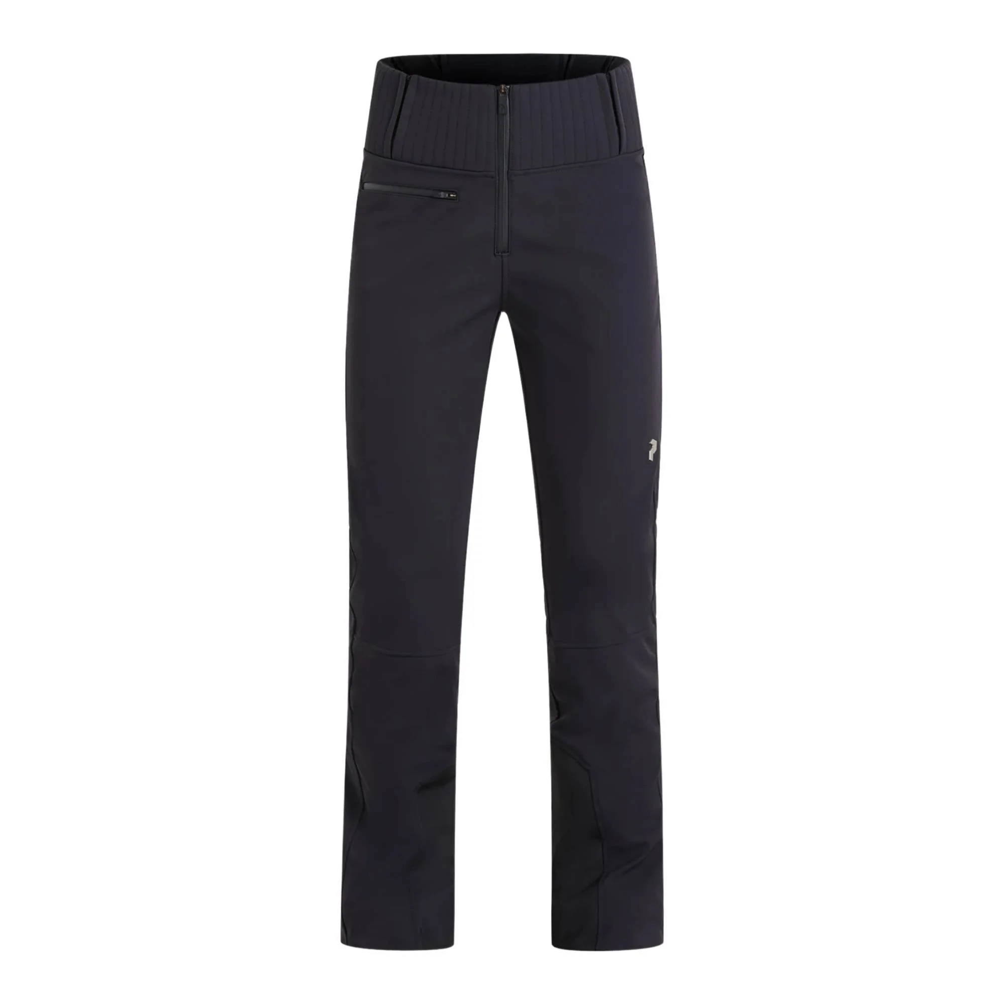 Peak Performance High Womens Stretch Pants 2025