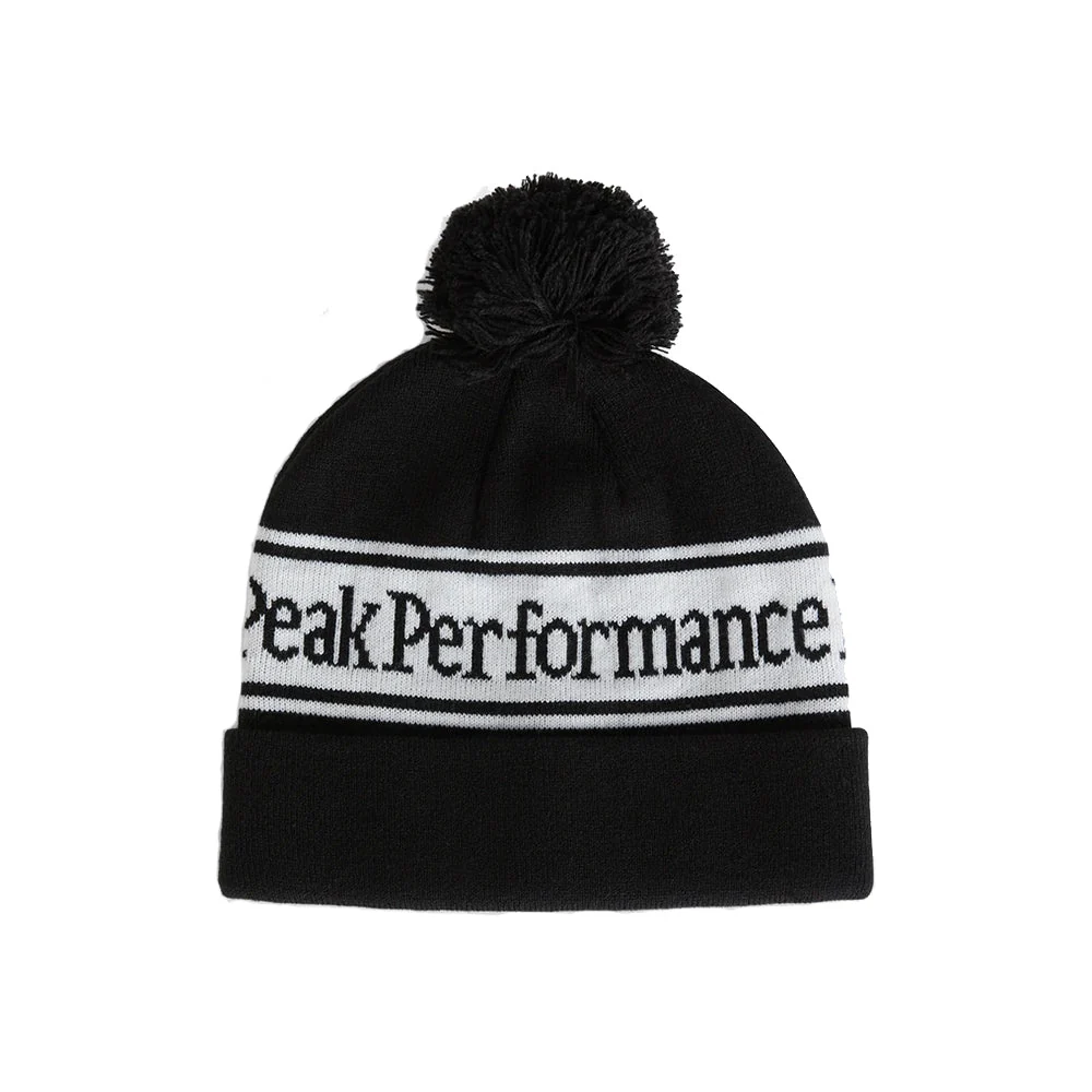 Peak Performance Pow Adult Hat - Image 2