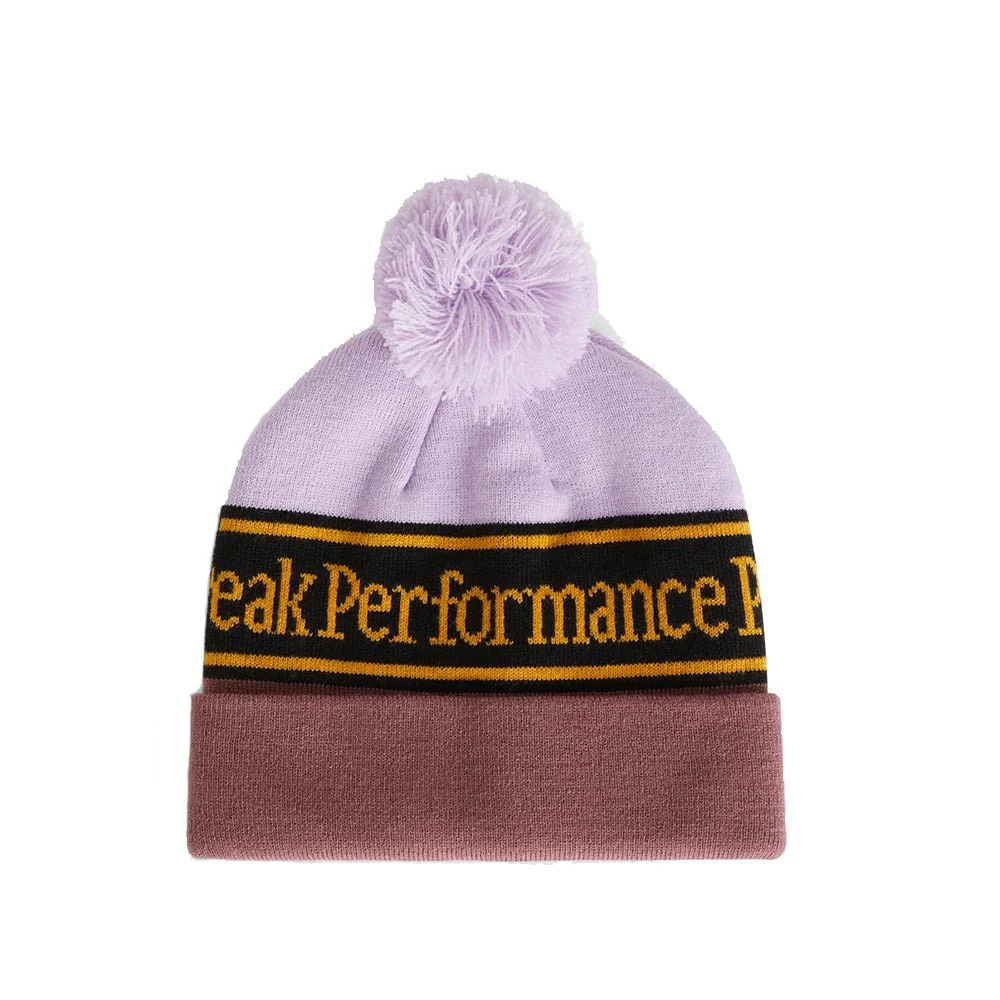 Peak Performance Pow Adult Hat - Image 4