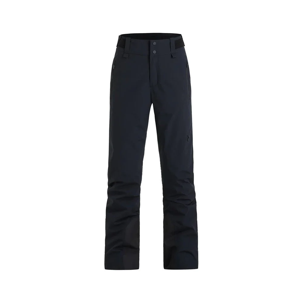 Peak Performance Shred Womens Pants 2023 - Image 8