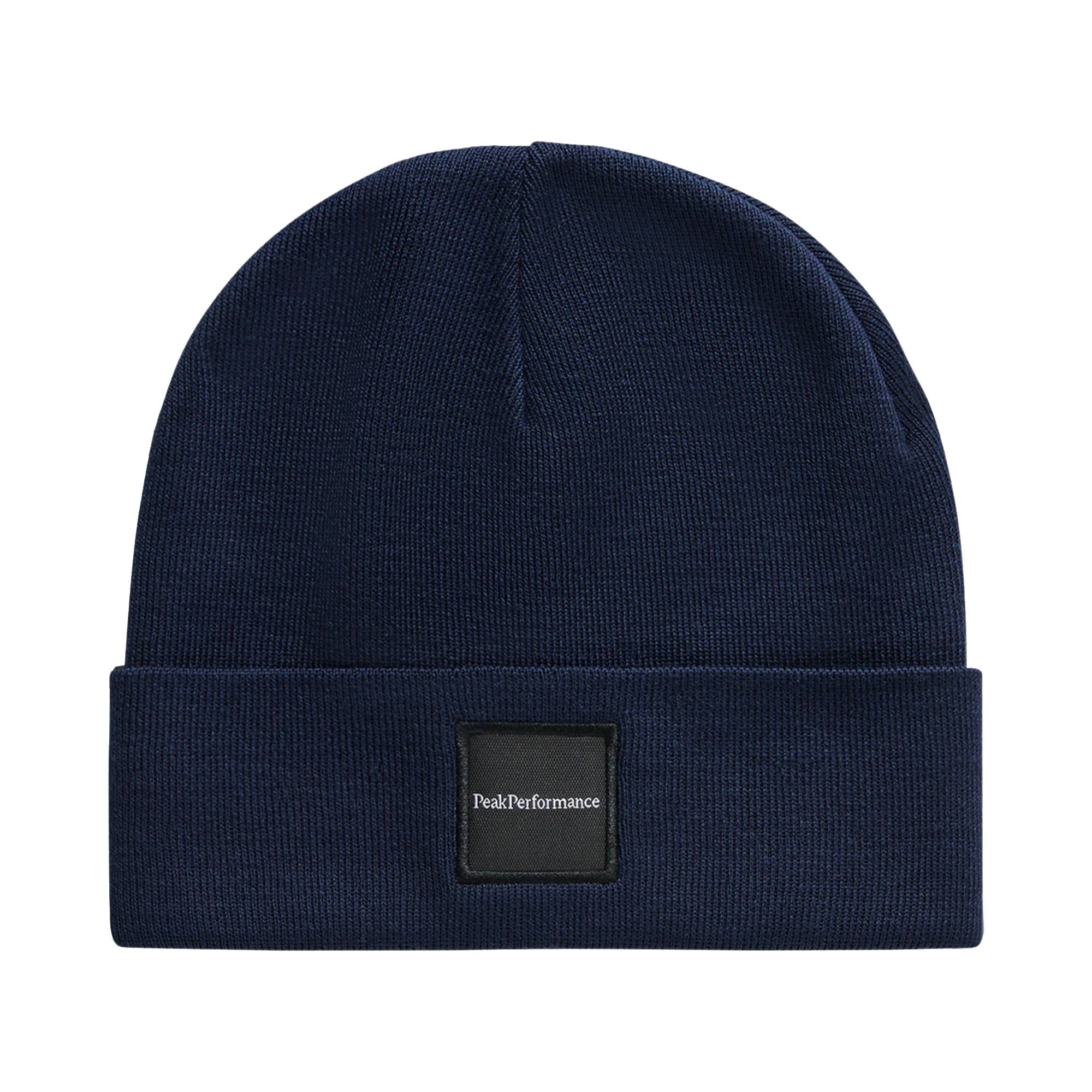 Peak Performance Switch Adult Hat - Image 6