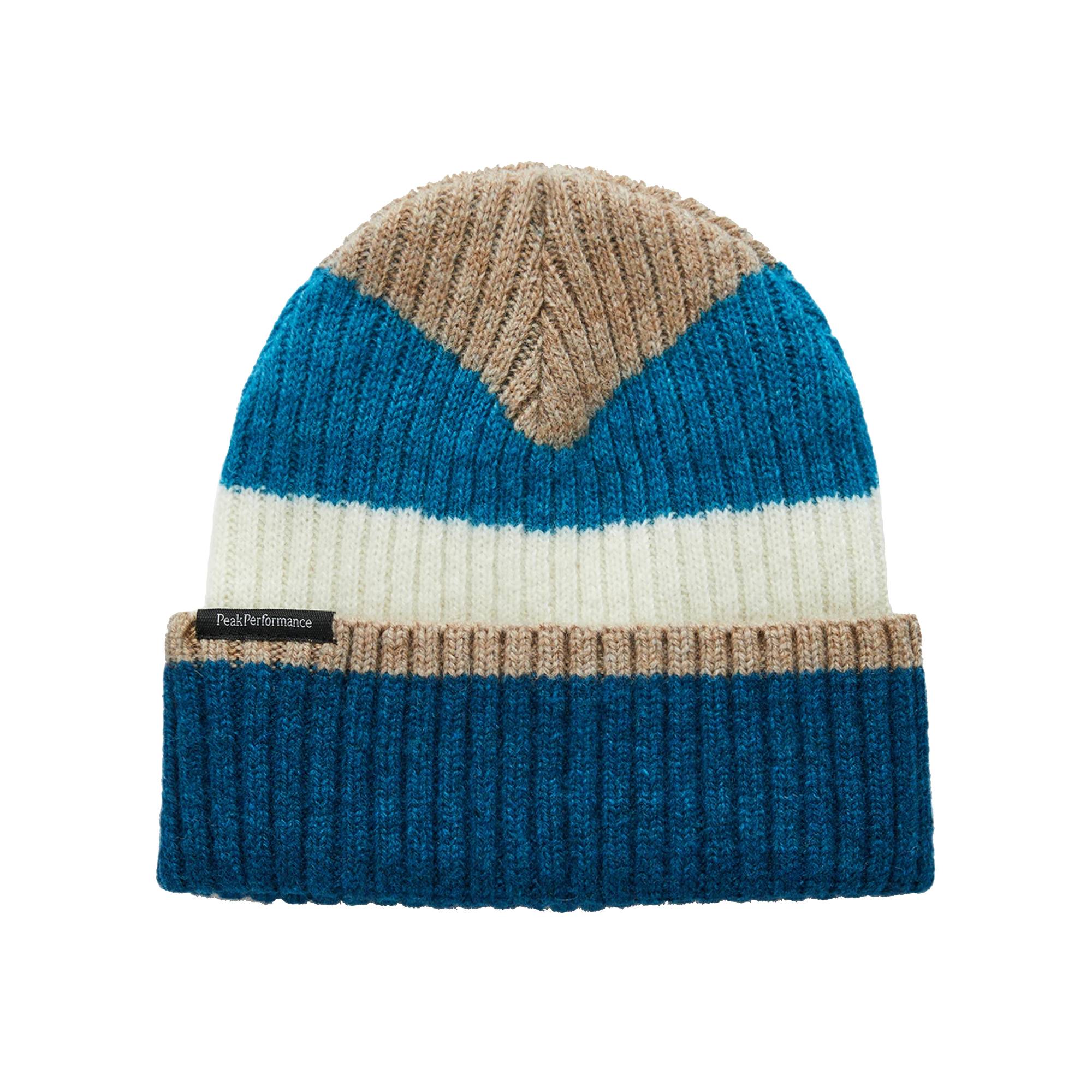 Peak Performance Traverse Adult Hat - Image 3