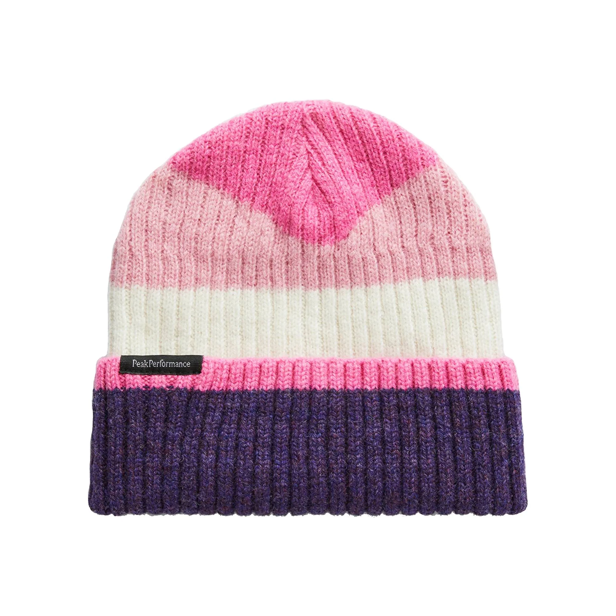 Peak Performance Traverse Adult Hat - Image 4