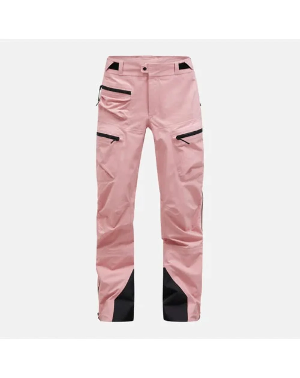 Peak Performance Vislight Gore-Tex Womens Pant 2024 - Image 5