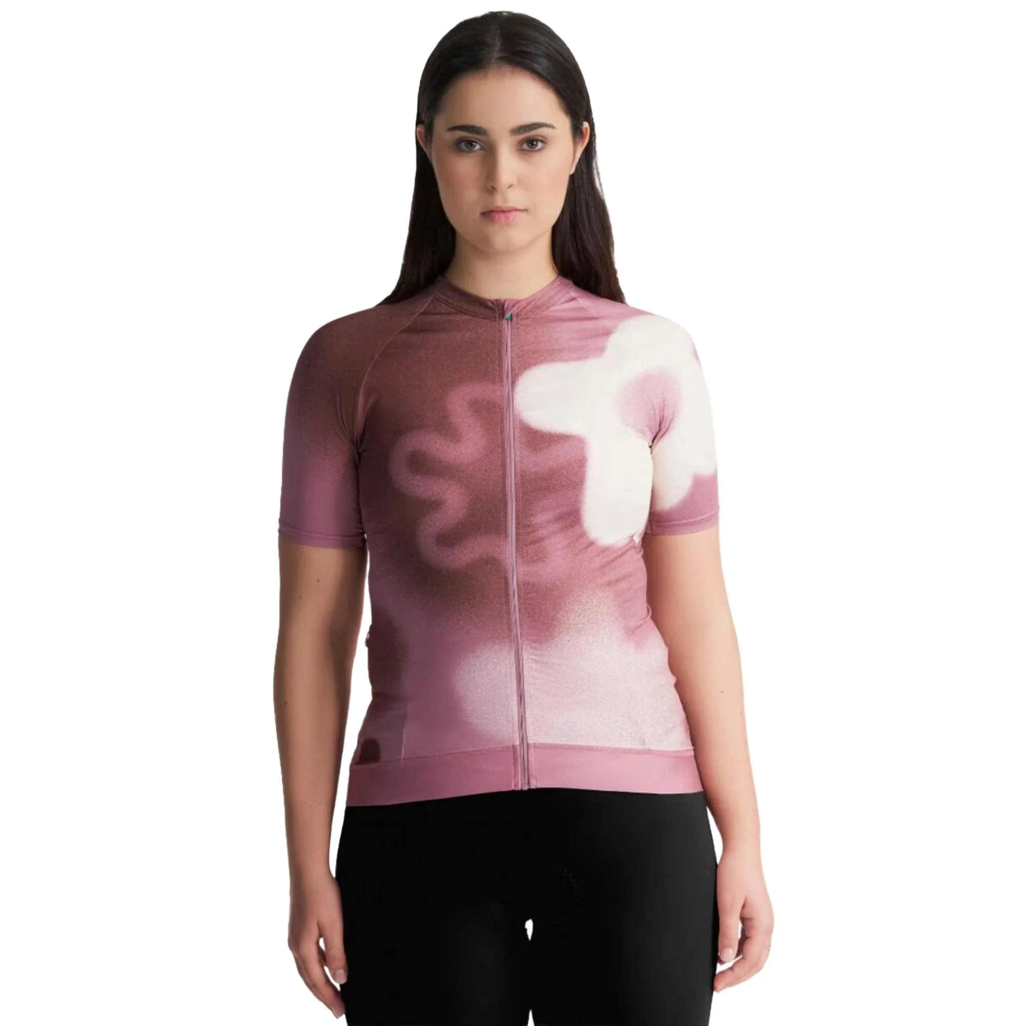 Peppermint Classic Womens Jersey - Image 13