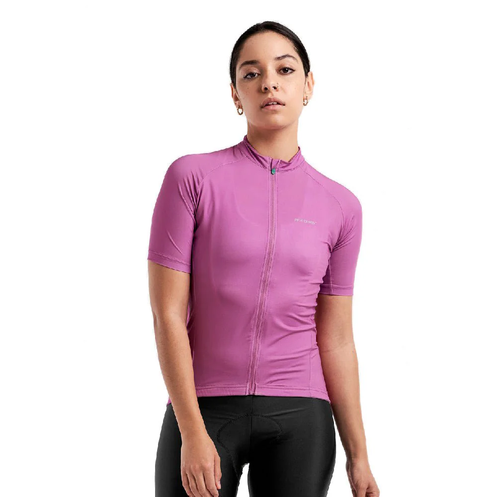 Peppermint Classic Womens Jersey - Image 7