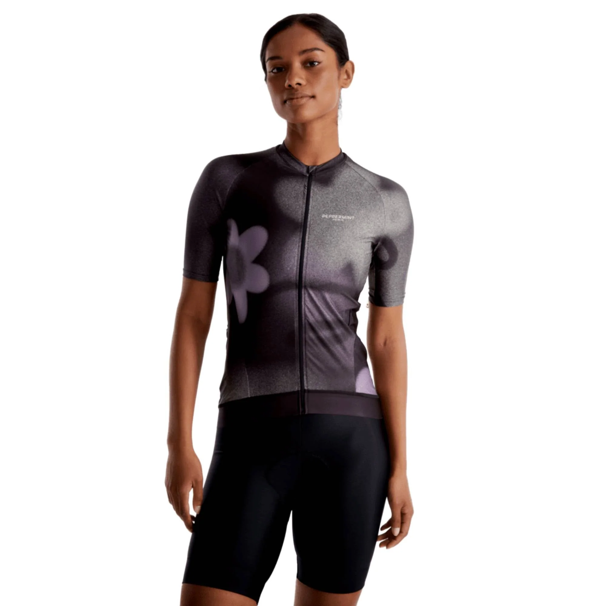 Peppermint Classic Womens Jersey - Image 5