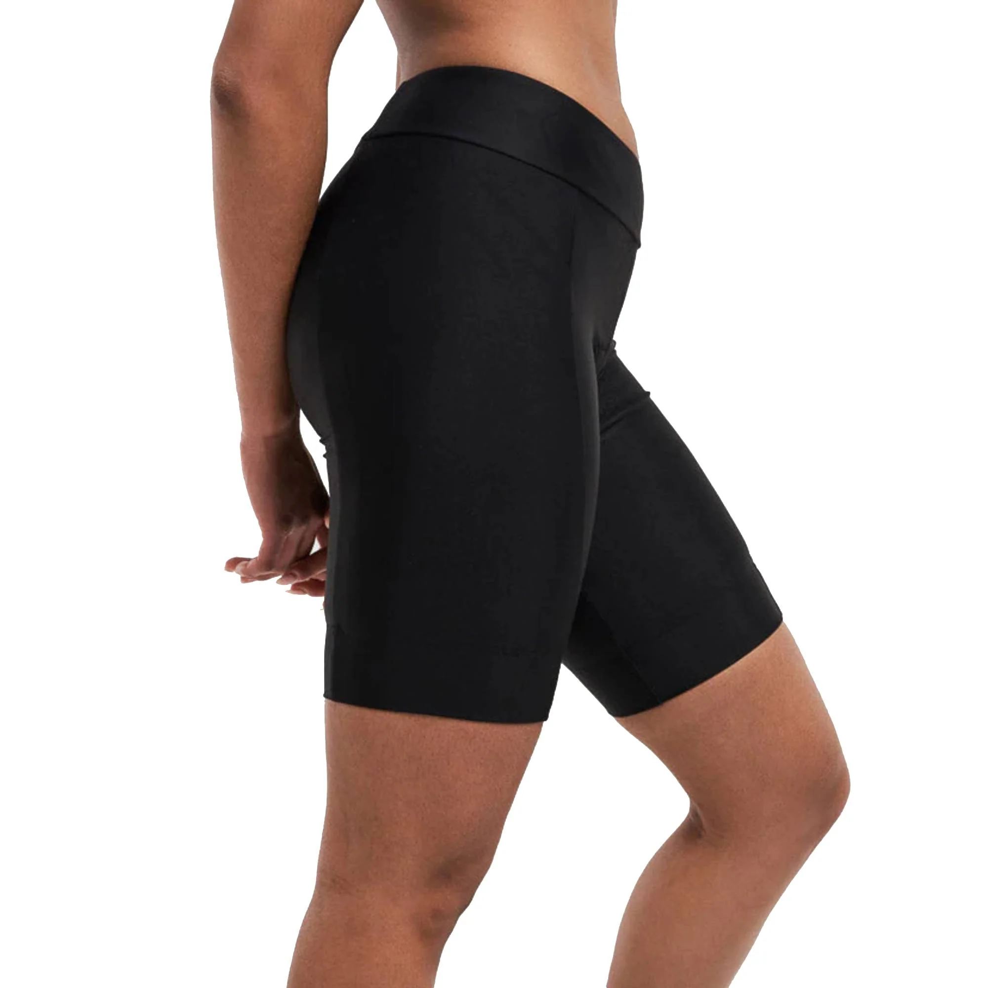 Peppermint Classic Womens Short - Image 4
