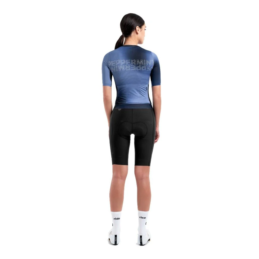 Peppermint Courage Womens Jersey - Image 5