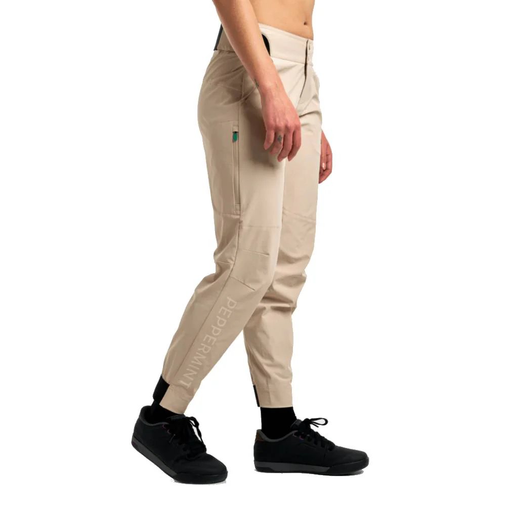Peppermint MTB Womens Pants - Image 5