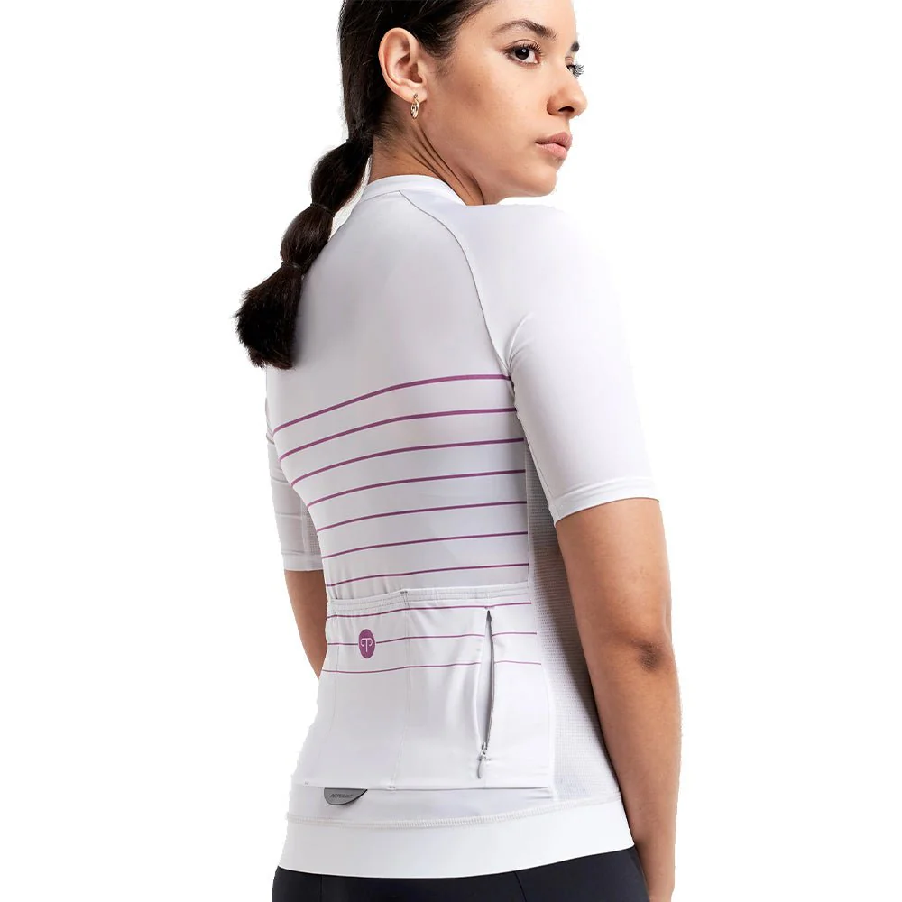 Peppermint Signature Womens Jersey - Image 6