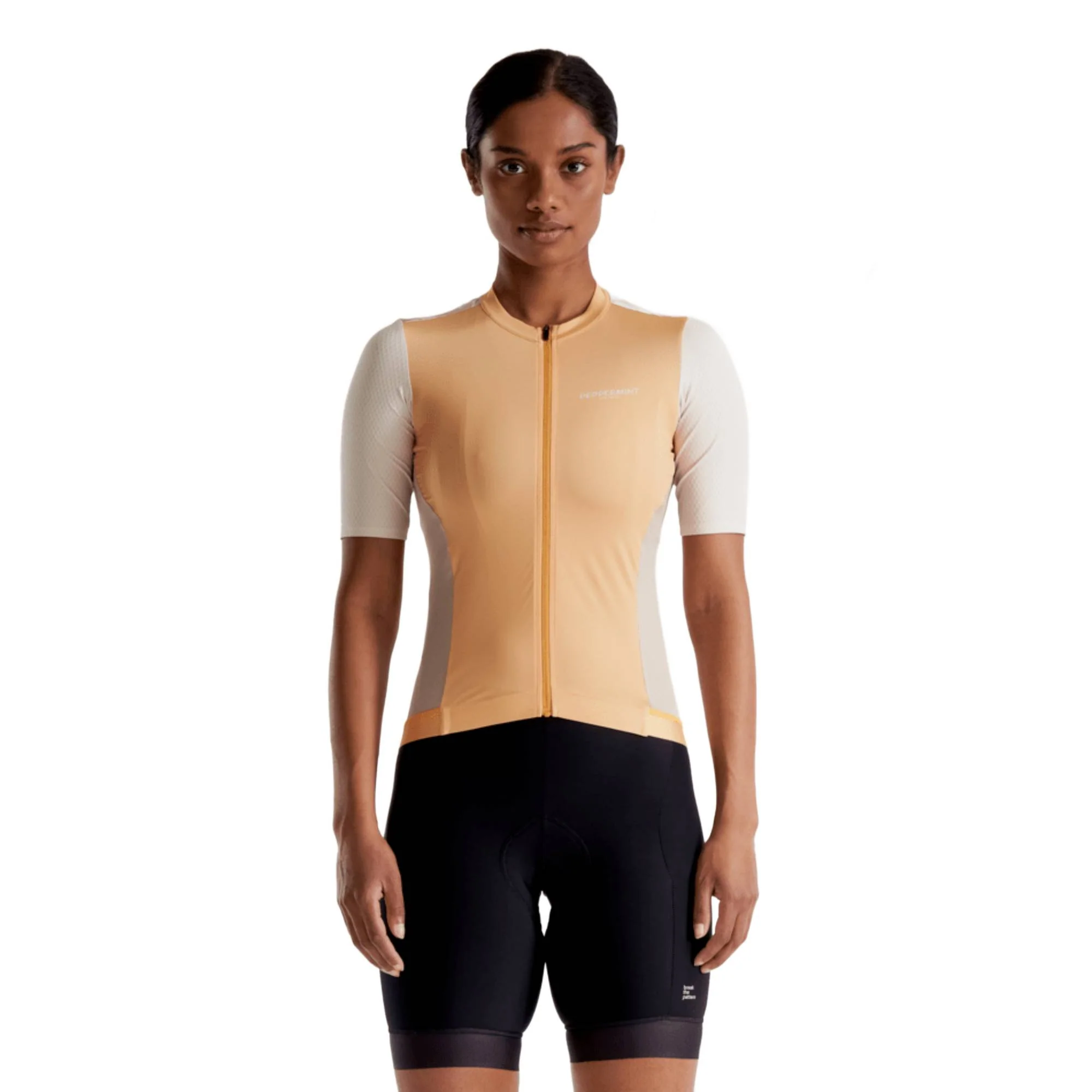 Peppermint Signature Womens Jersey - Image 19