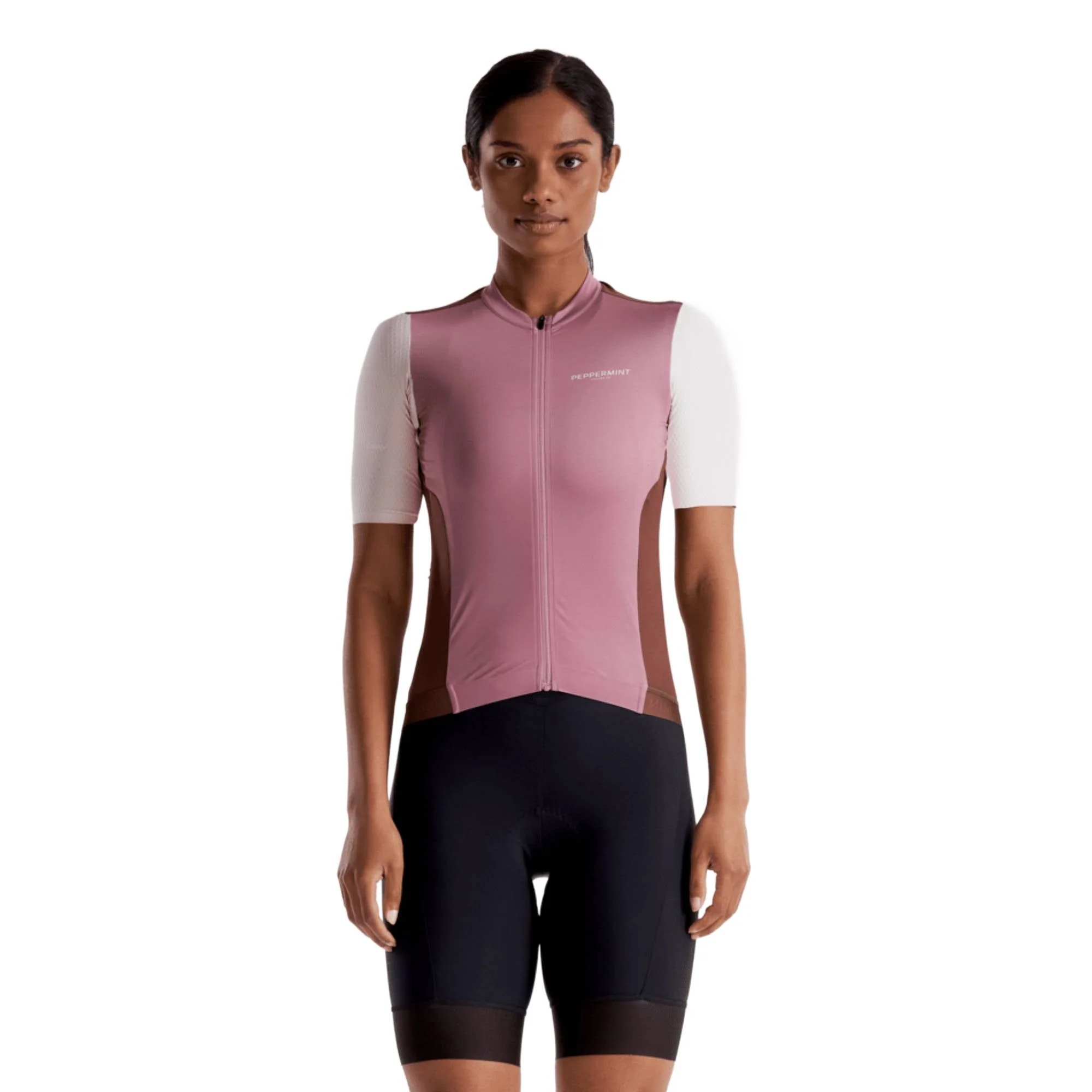 Peppermint Signature Womens Jersey - Image 5