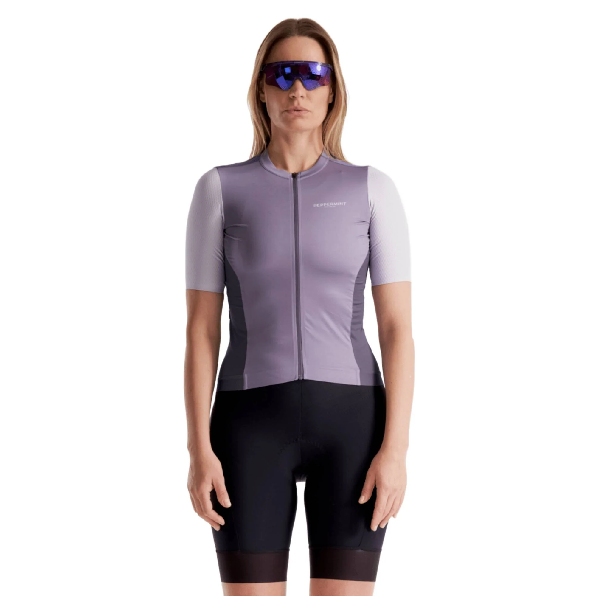 Peppermint Signature Womens Jersey - Image 7