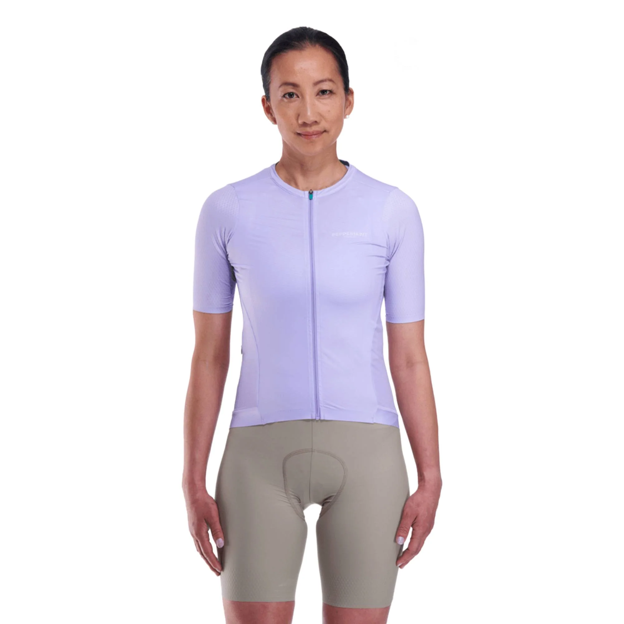 Peppermint Signature Womens Jersey - Image 4