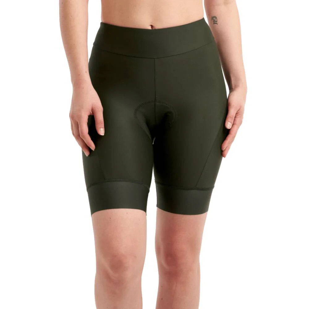 Peppermint Signature Womens Short - Image 3
