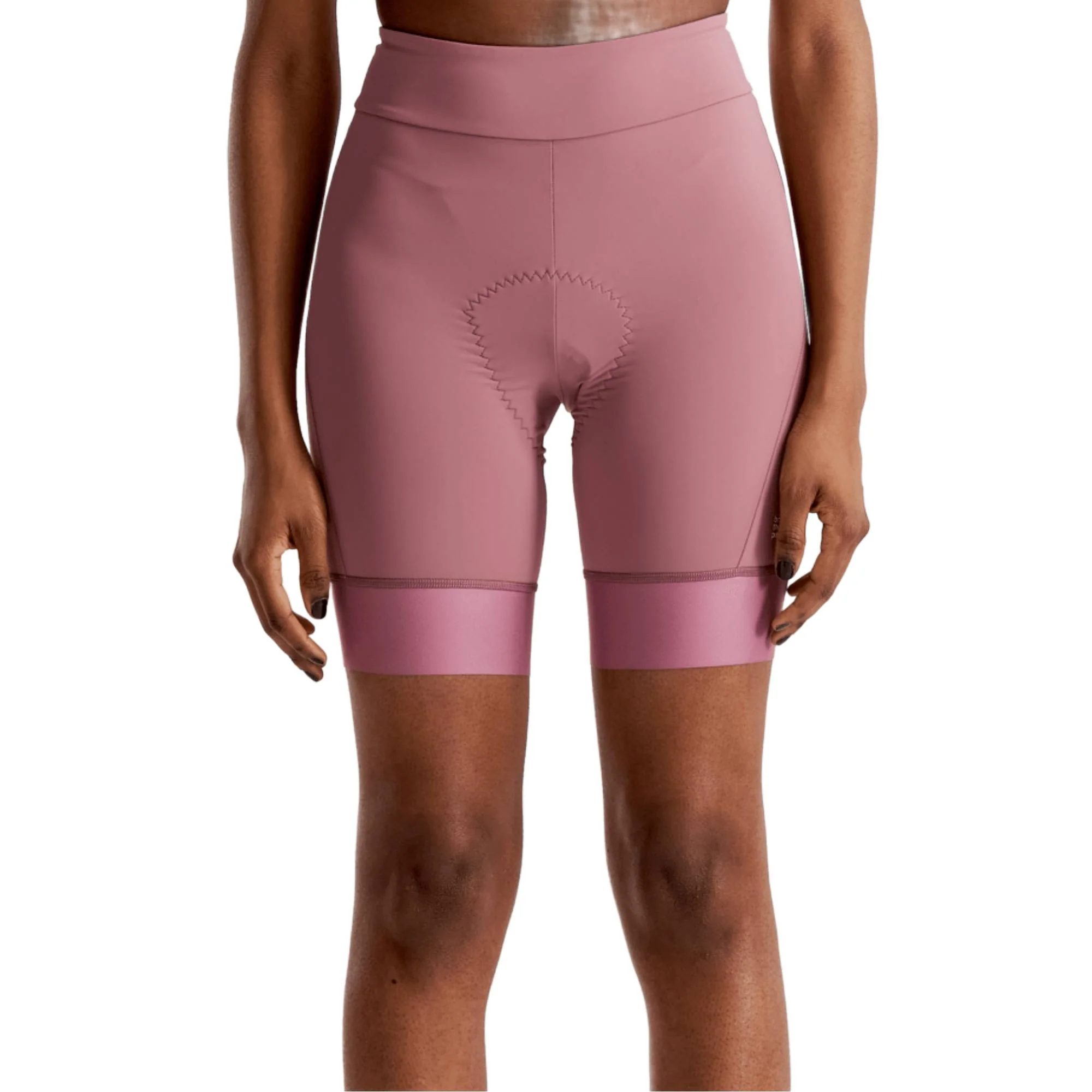 Peppermint Signature Womens Short - Image 2