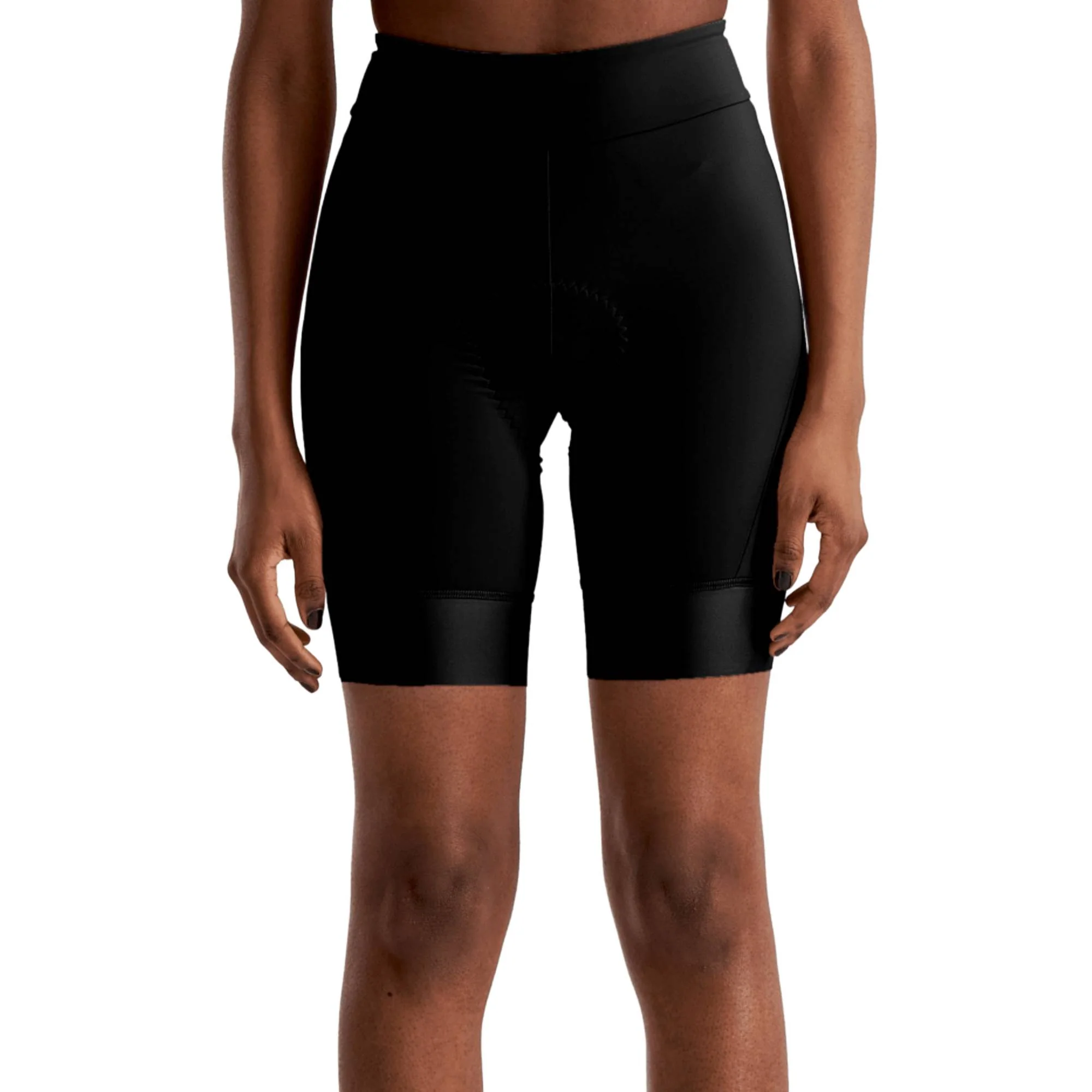 Peppermint Signature Womens Short - Image 3