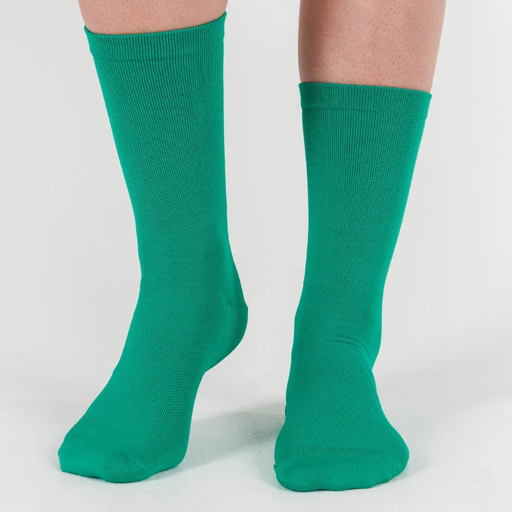 Peppermint Signature Womens Socks - Image 11