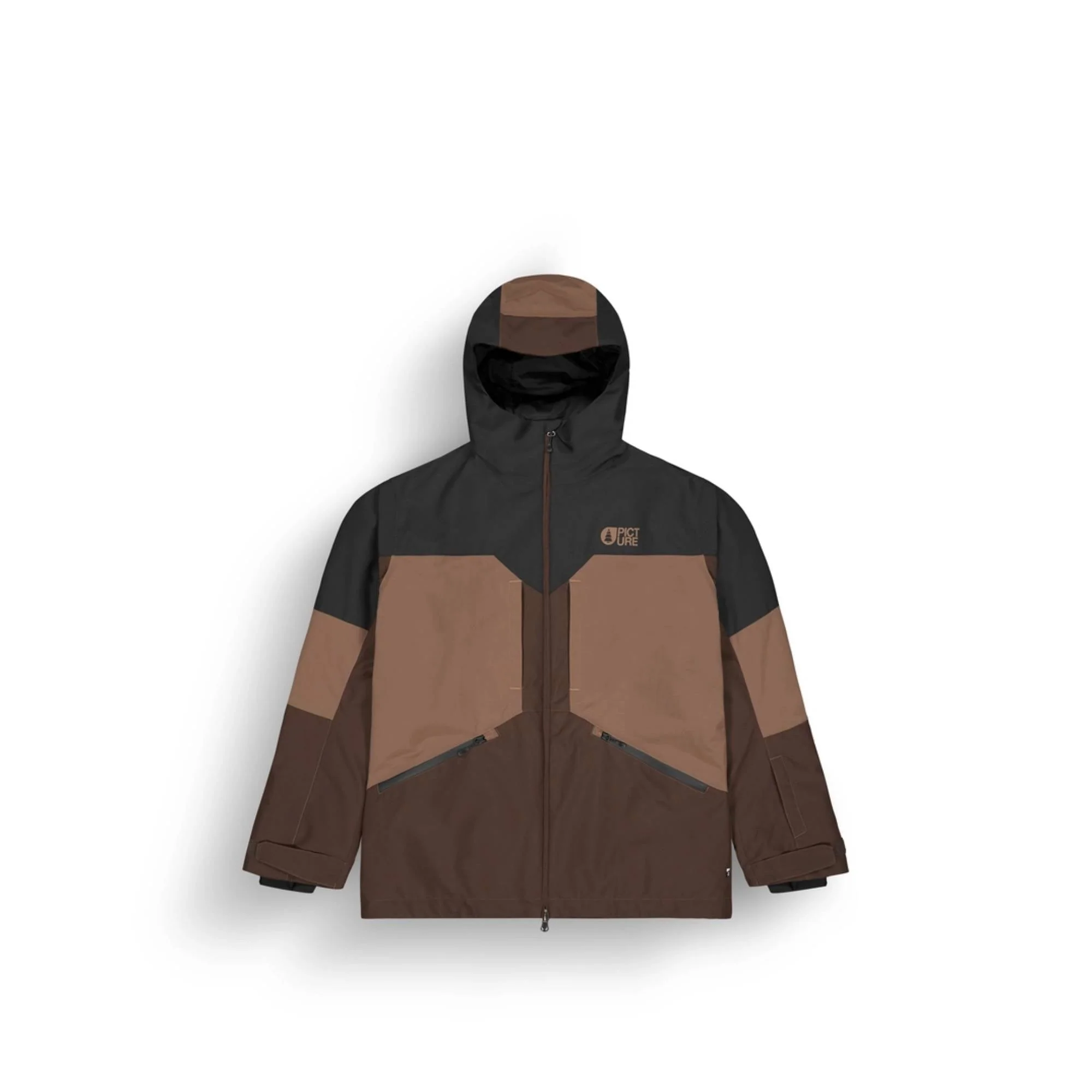 Picture Bangup Mens Jacket 2025 - Image 6