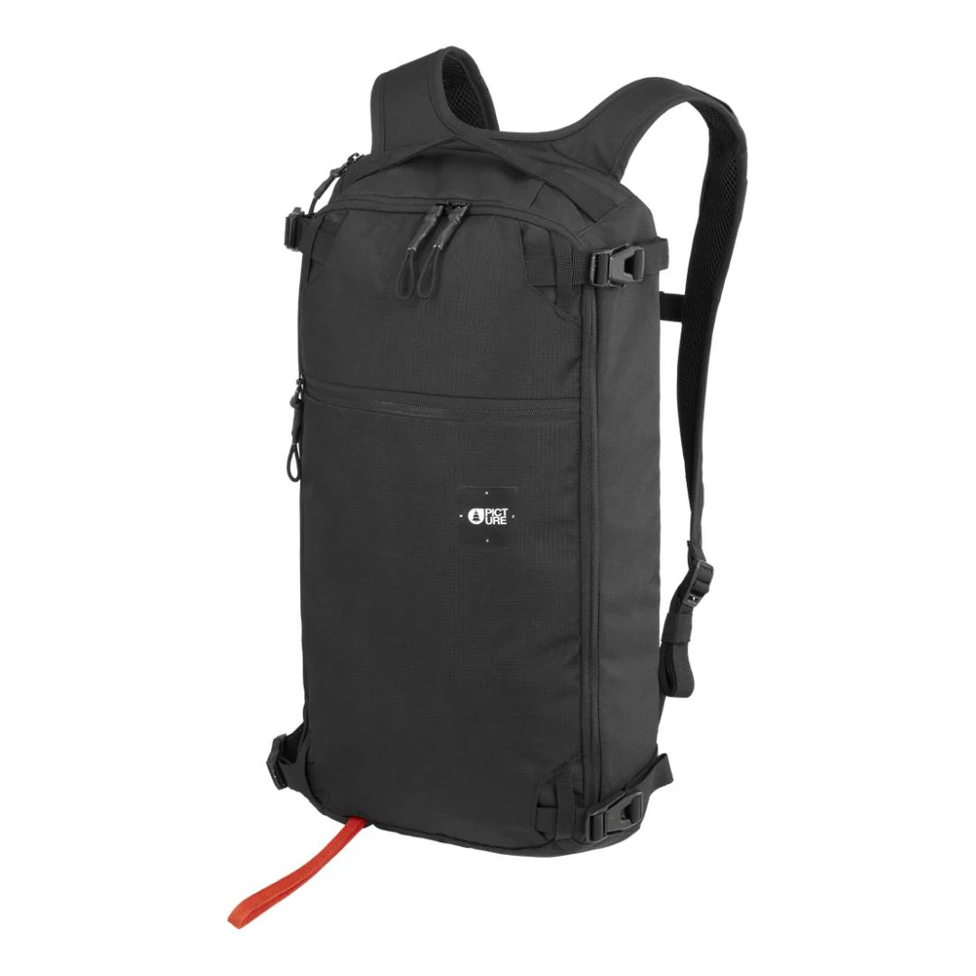 Picture BP18 Backpack - Image 2