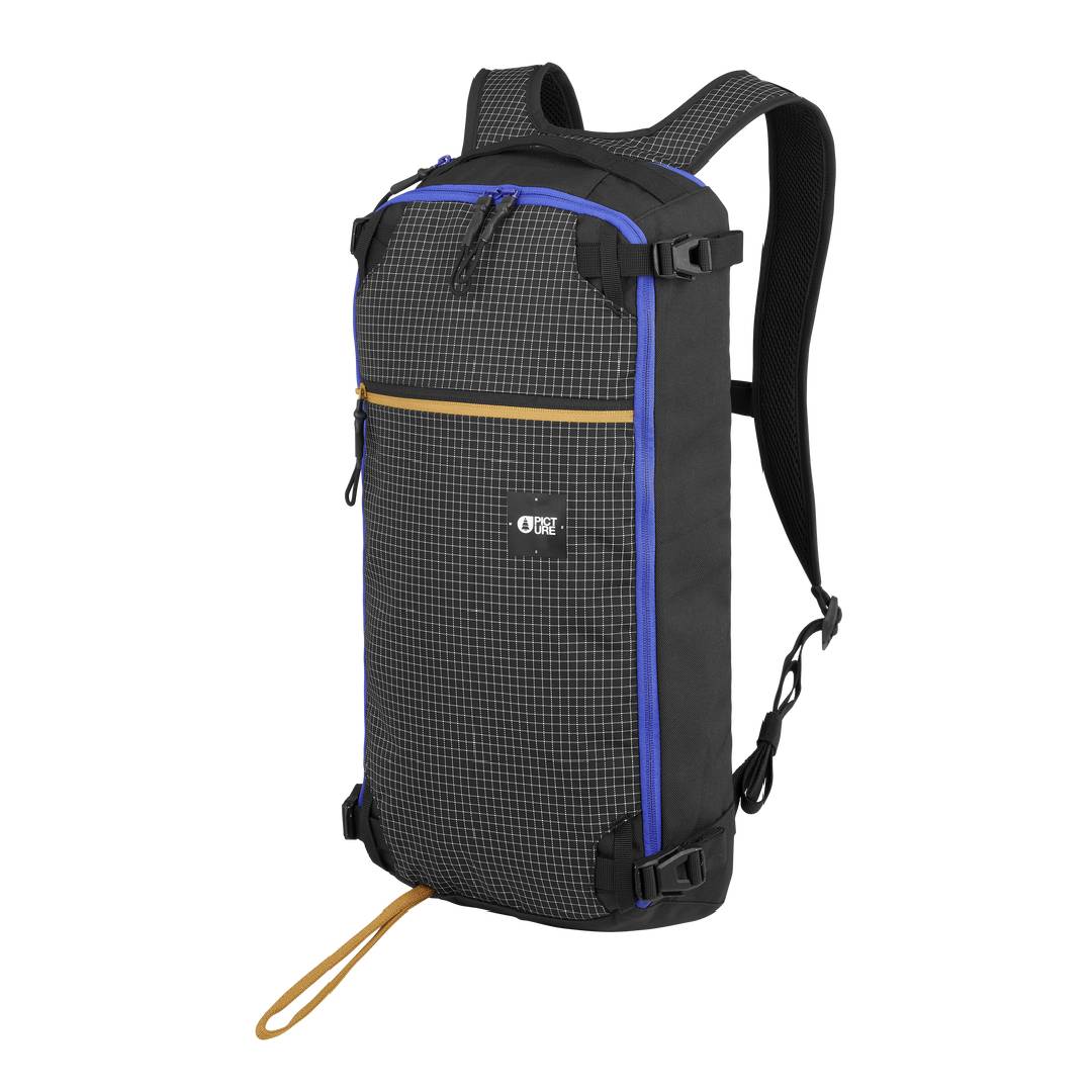 Picture BP18 Backpack - Image 4