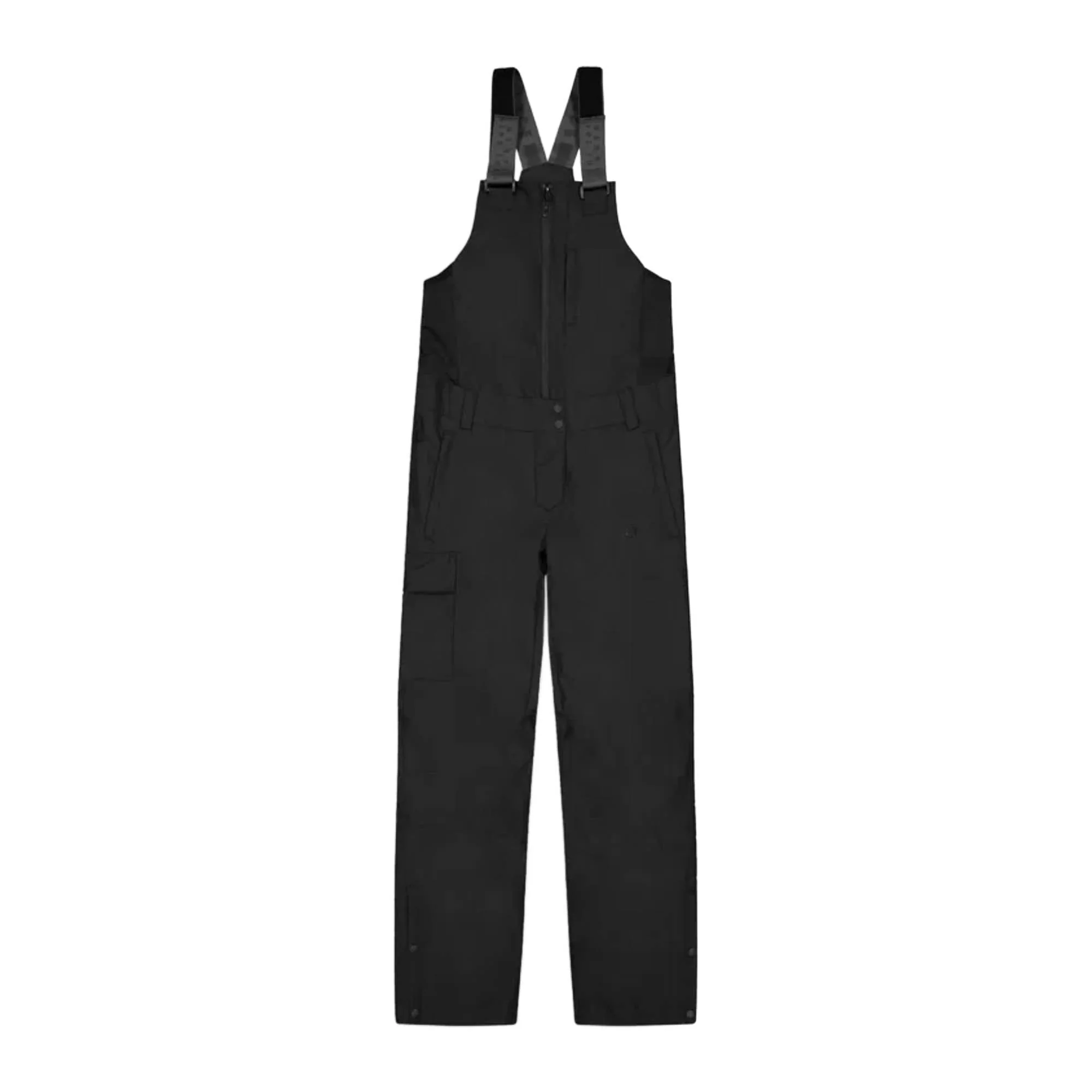 Picture Brita Womens Bib Pants 2025 - Image 5