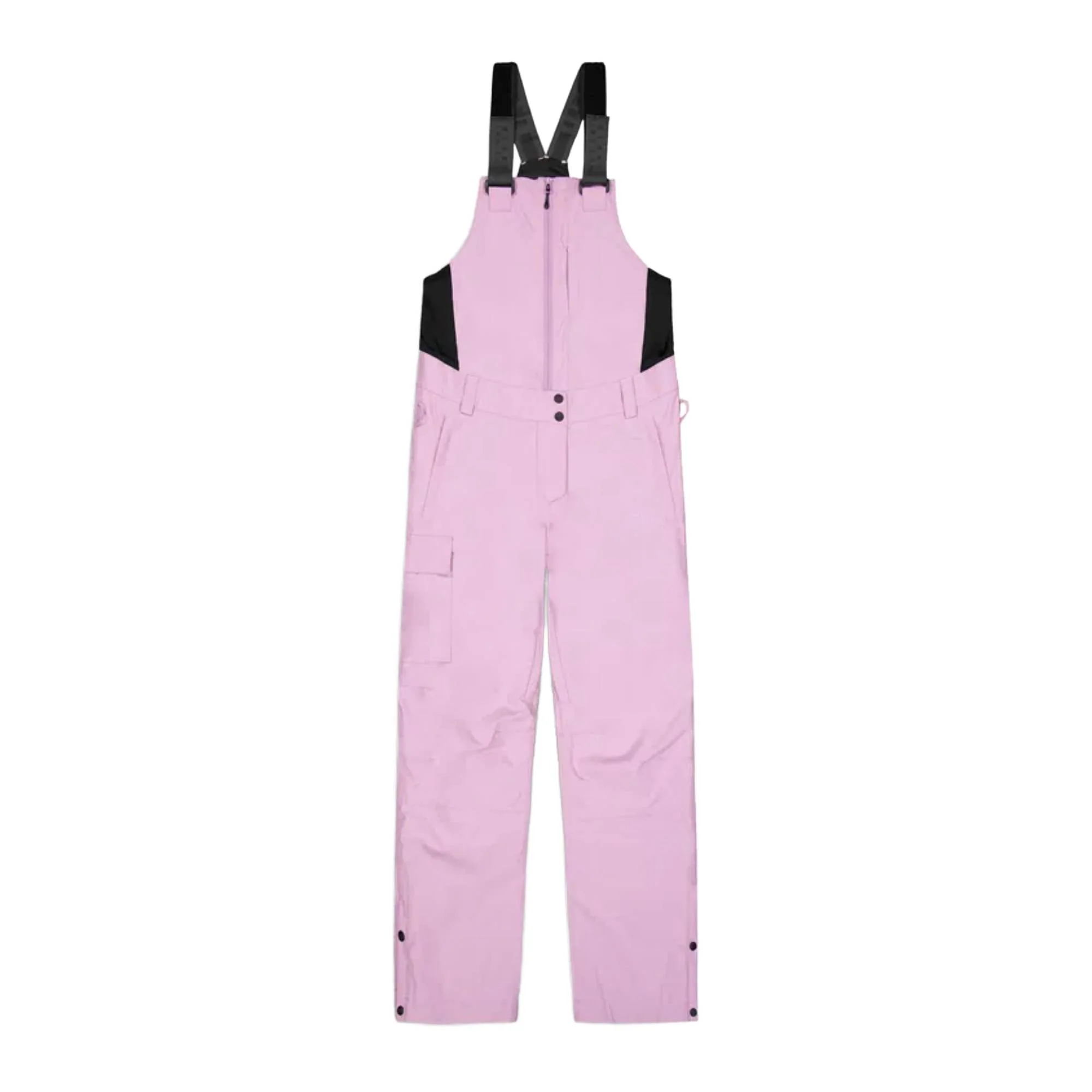 Picture Brita Womens Bib Pants 2025 - Image 6