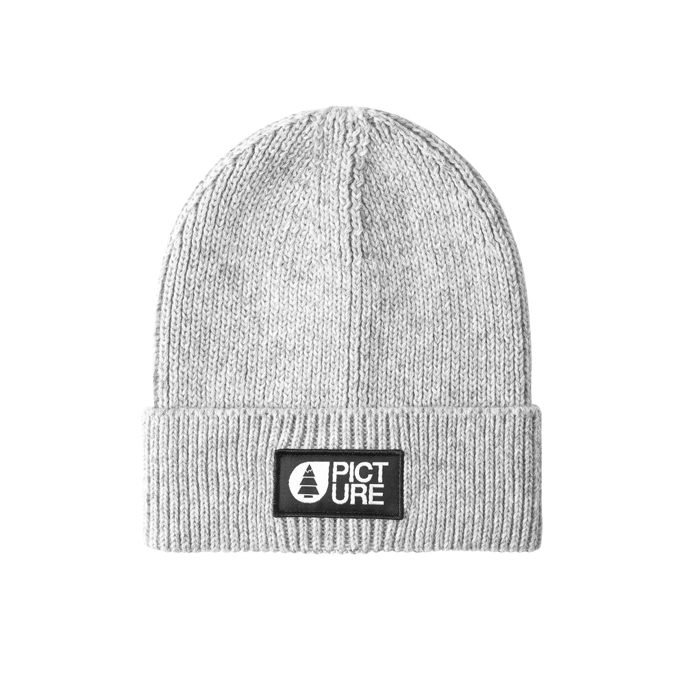 Picture Colino Adult Beanie - Image 5