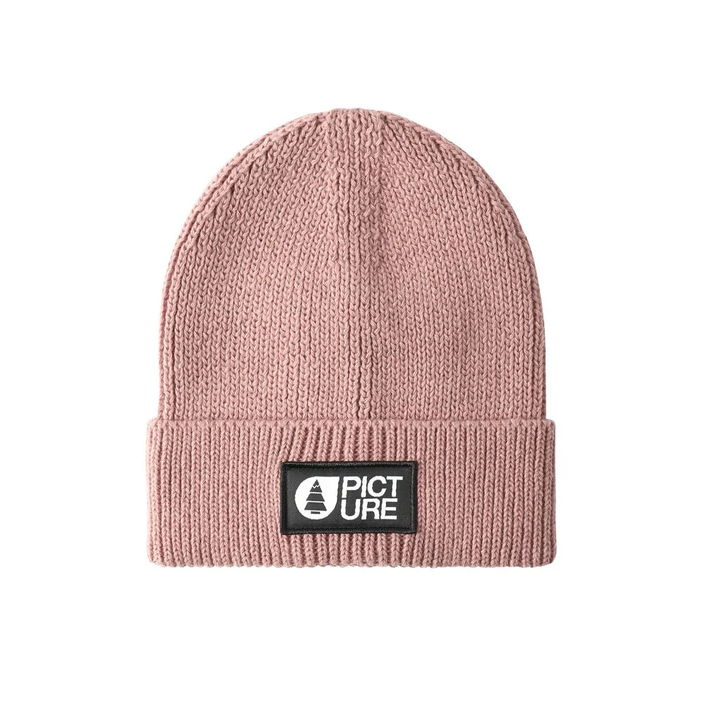 Picture Colino Adult Beanie - Image 6