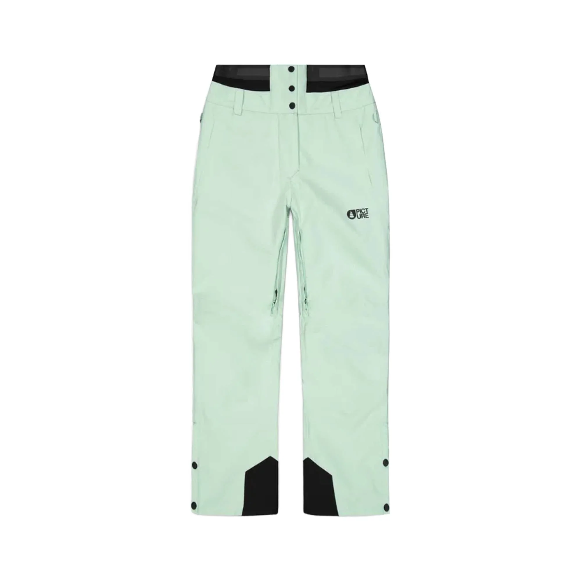 Picture Exa Womens Pant 2025 - Image 4