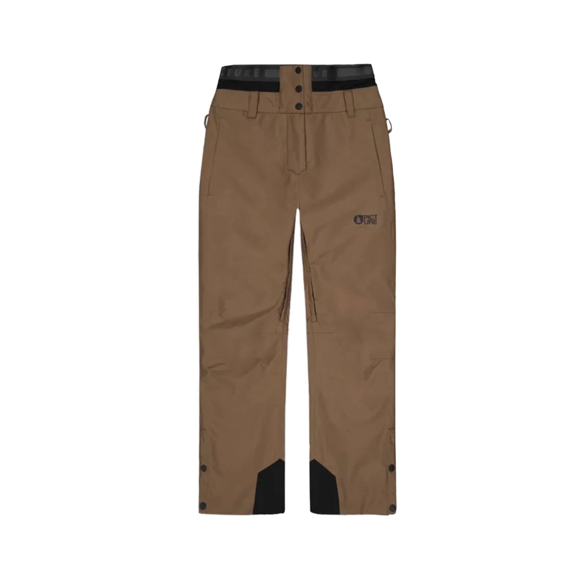 Picture Exa Womens Pant 2025 - Image 8