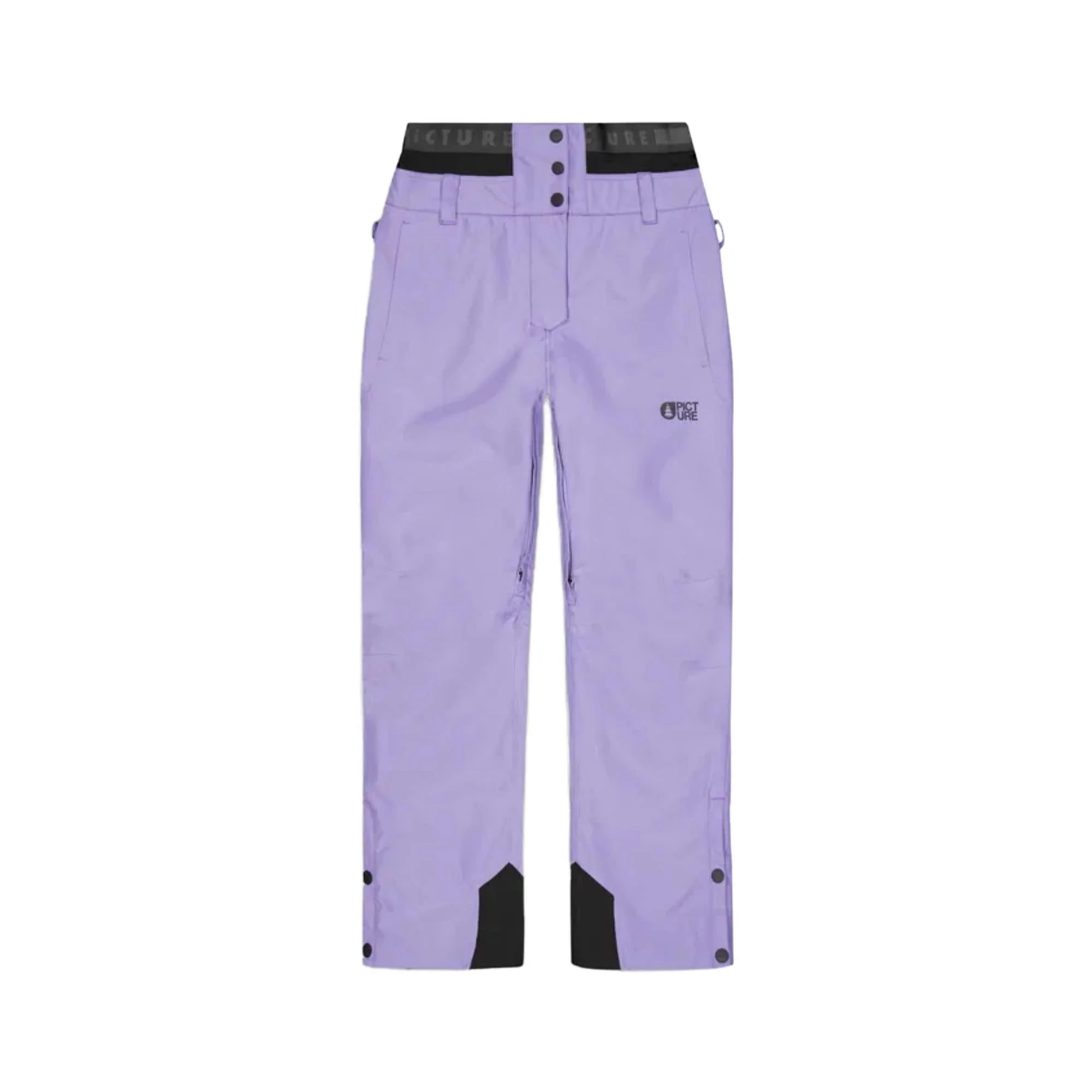 Picture Exa Womens Pant 2025 - Image 9