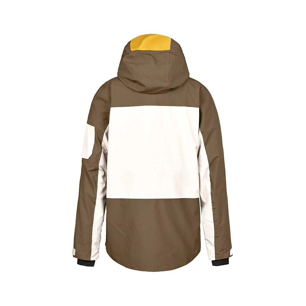 Picture Haakon Womens Jacket 2023 - Image 2