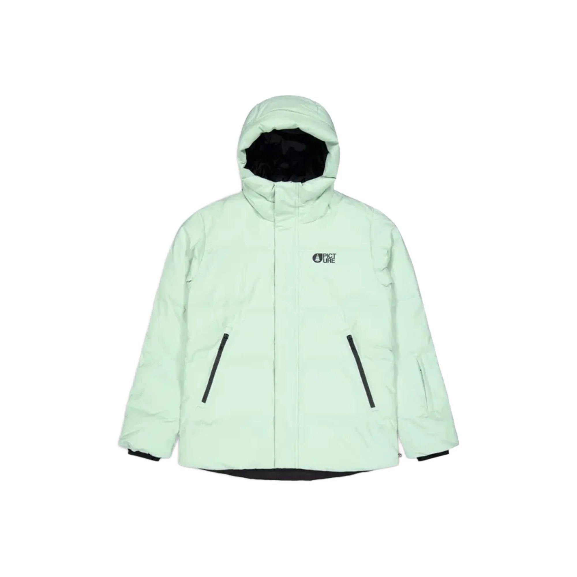Picture Lement Womens Jacket 2025 - Image 2