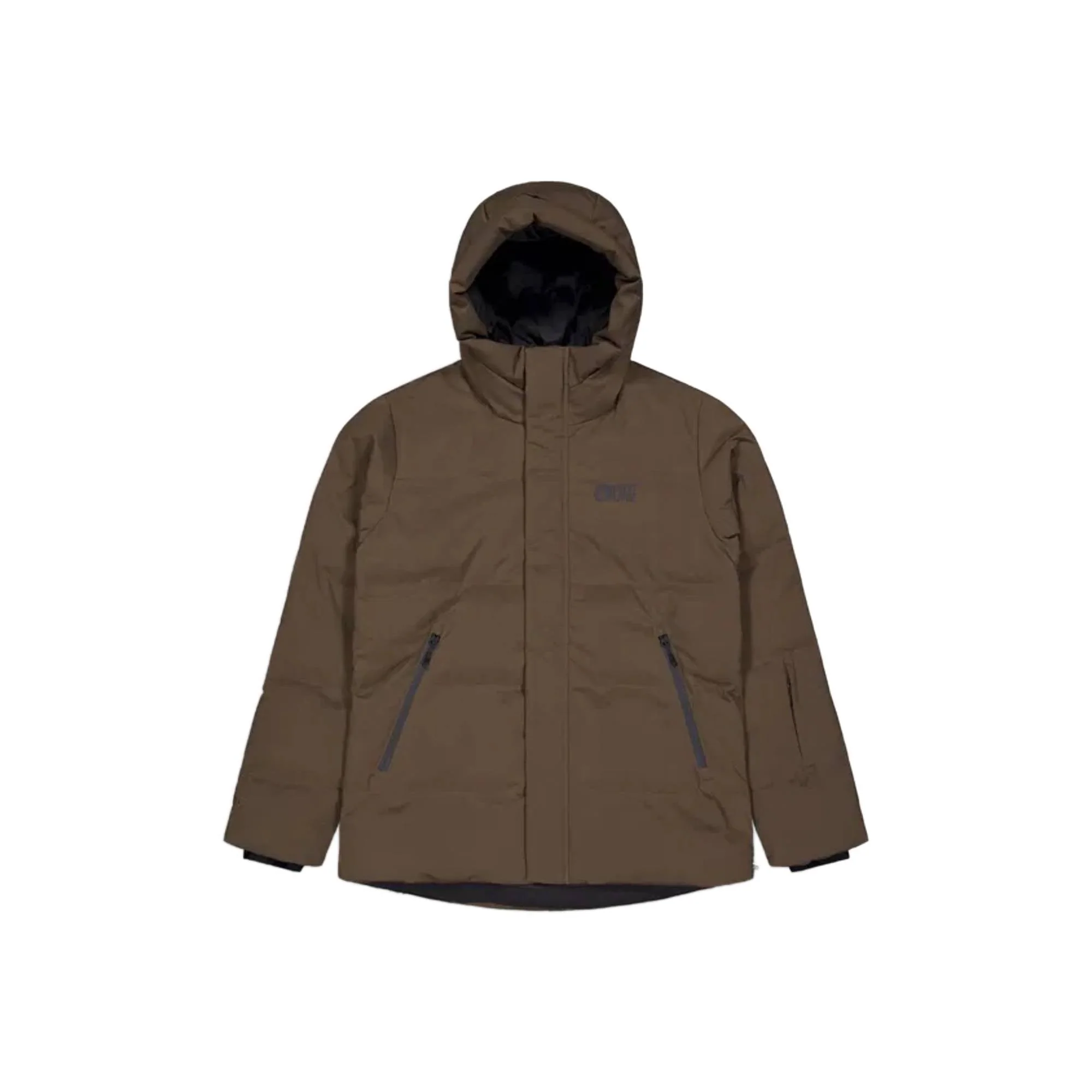 Picture Lement Womens Jacket 2025 - Image 5