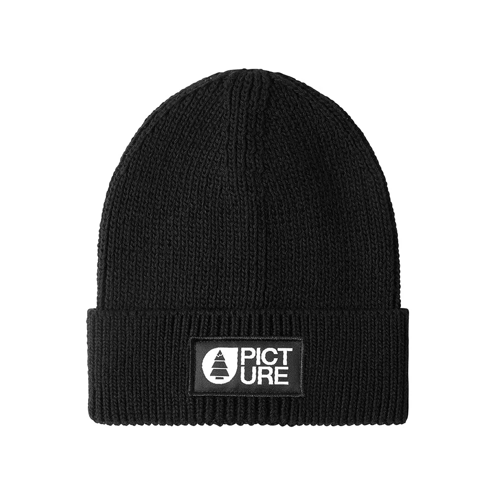Picture Lizo Junior Beanie - Image 2