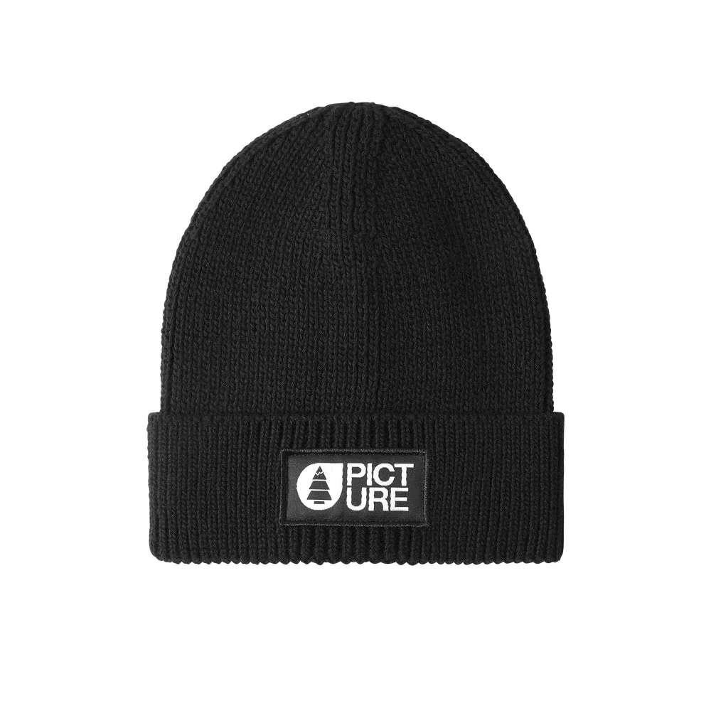 Picture Lizo Junior Beanie - Image 2