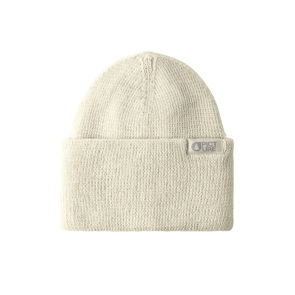 Picture Mayoa Adult Beanie - Image 2
