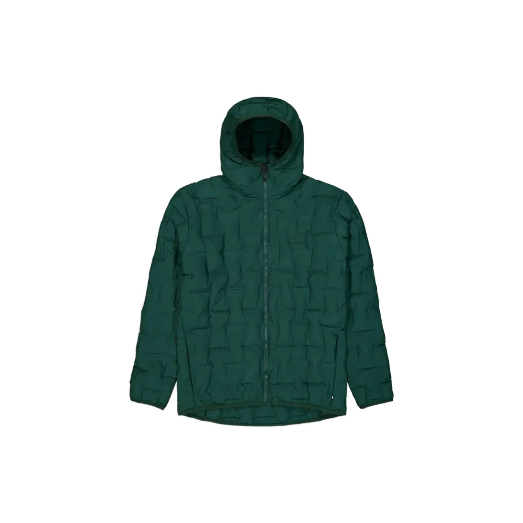 Picture Mohe Mens Jacket 2025 - Image 3