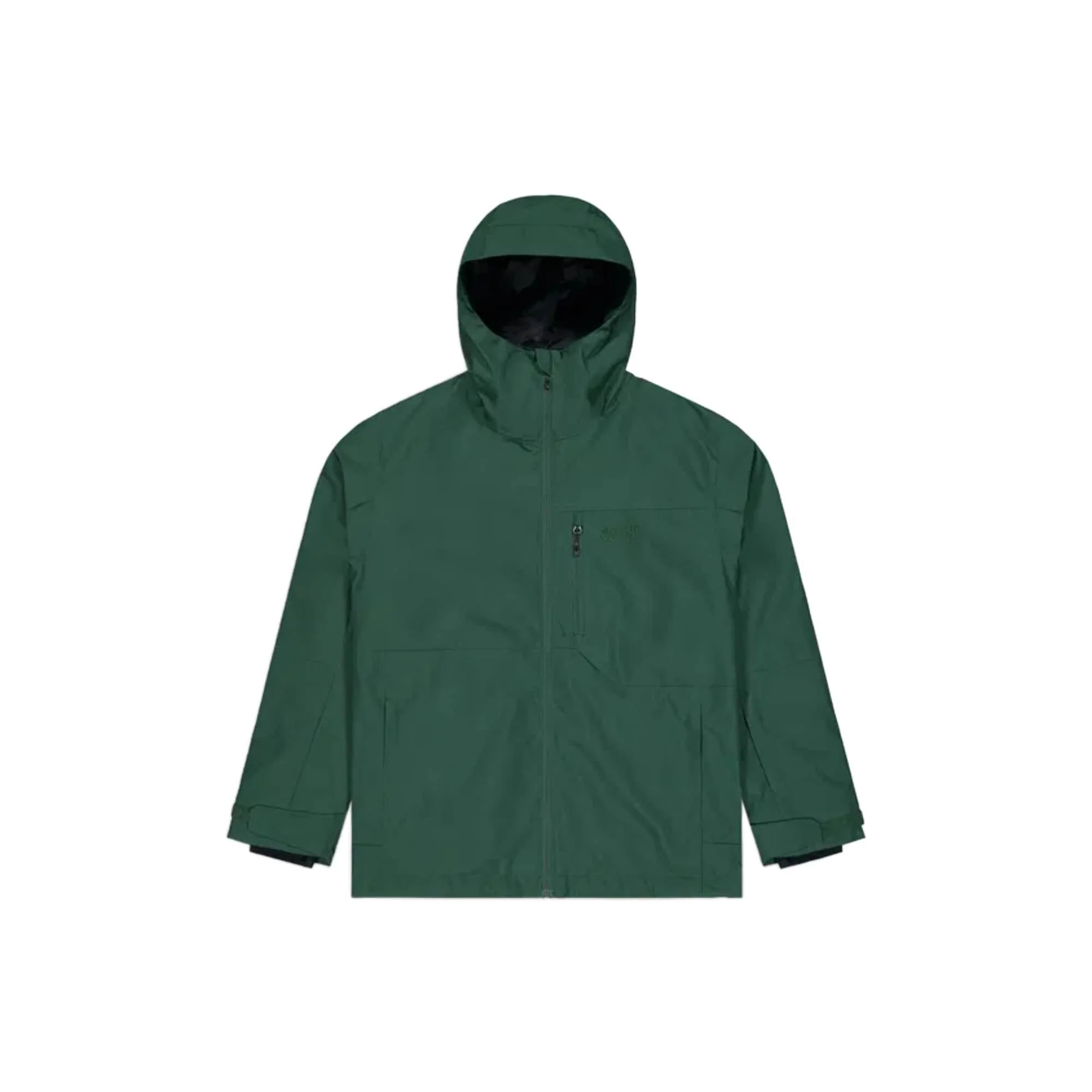 Picture Nitric Mens Jacket 2025 - Image 5